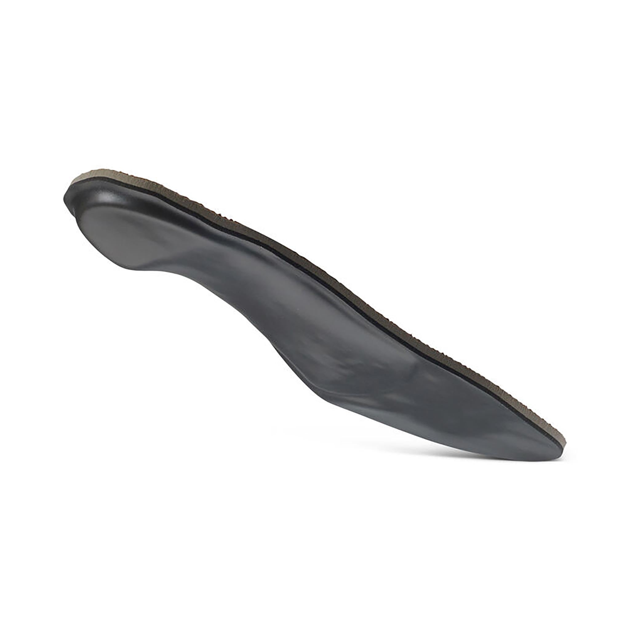 Aetrex | Men's Memory Foam Orthotics L2220M (Flat/Low Arch)
