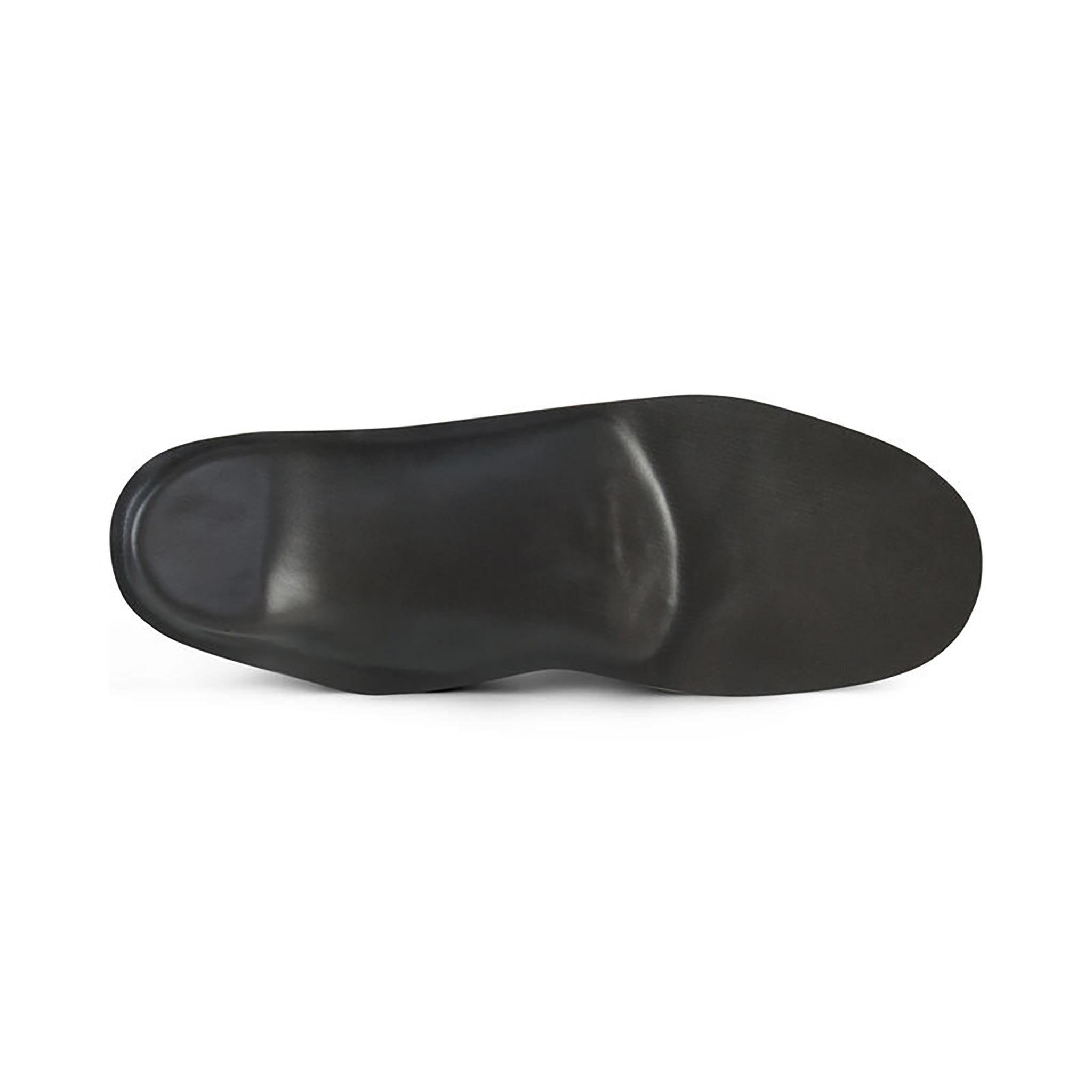 Aetrex | Men's Memory Foam Orthotics L2220M (Flat/Low Arch)