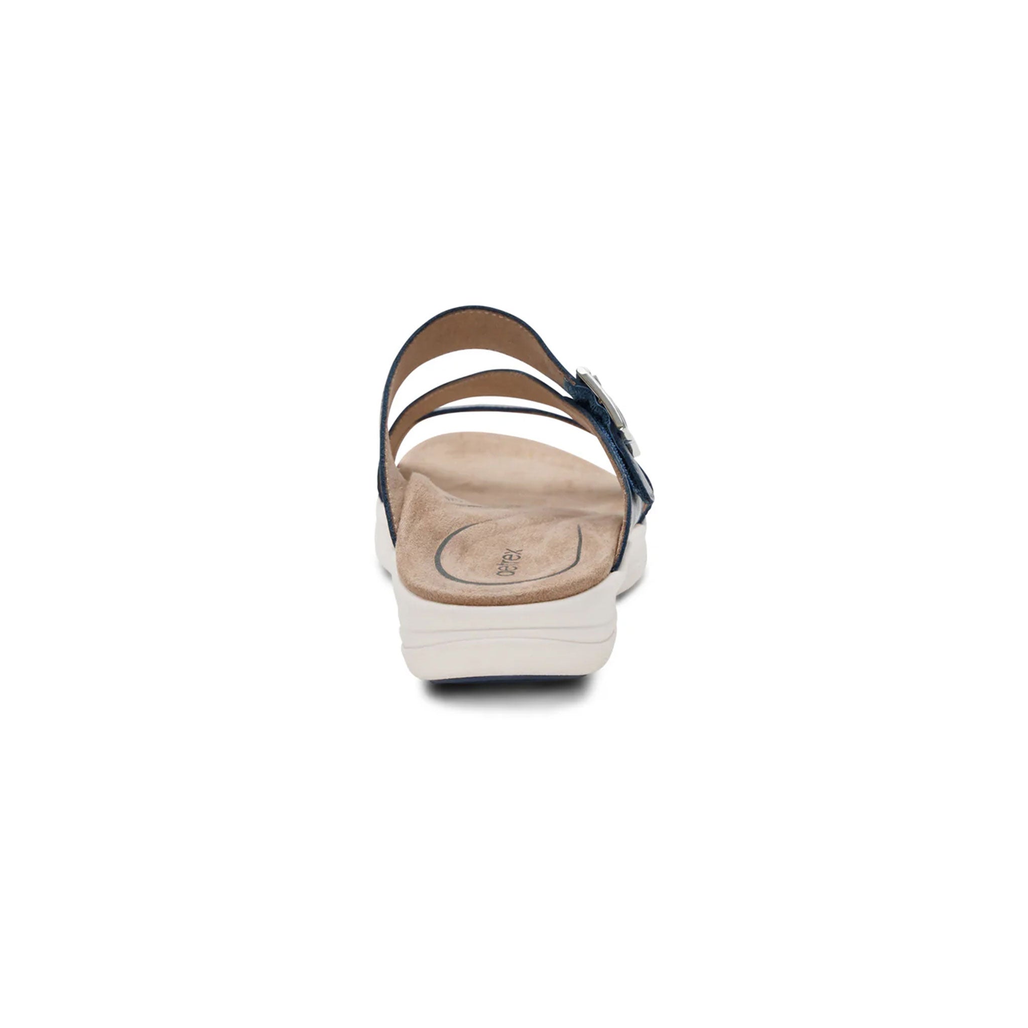 Aetrex | Jenny Navy