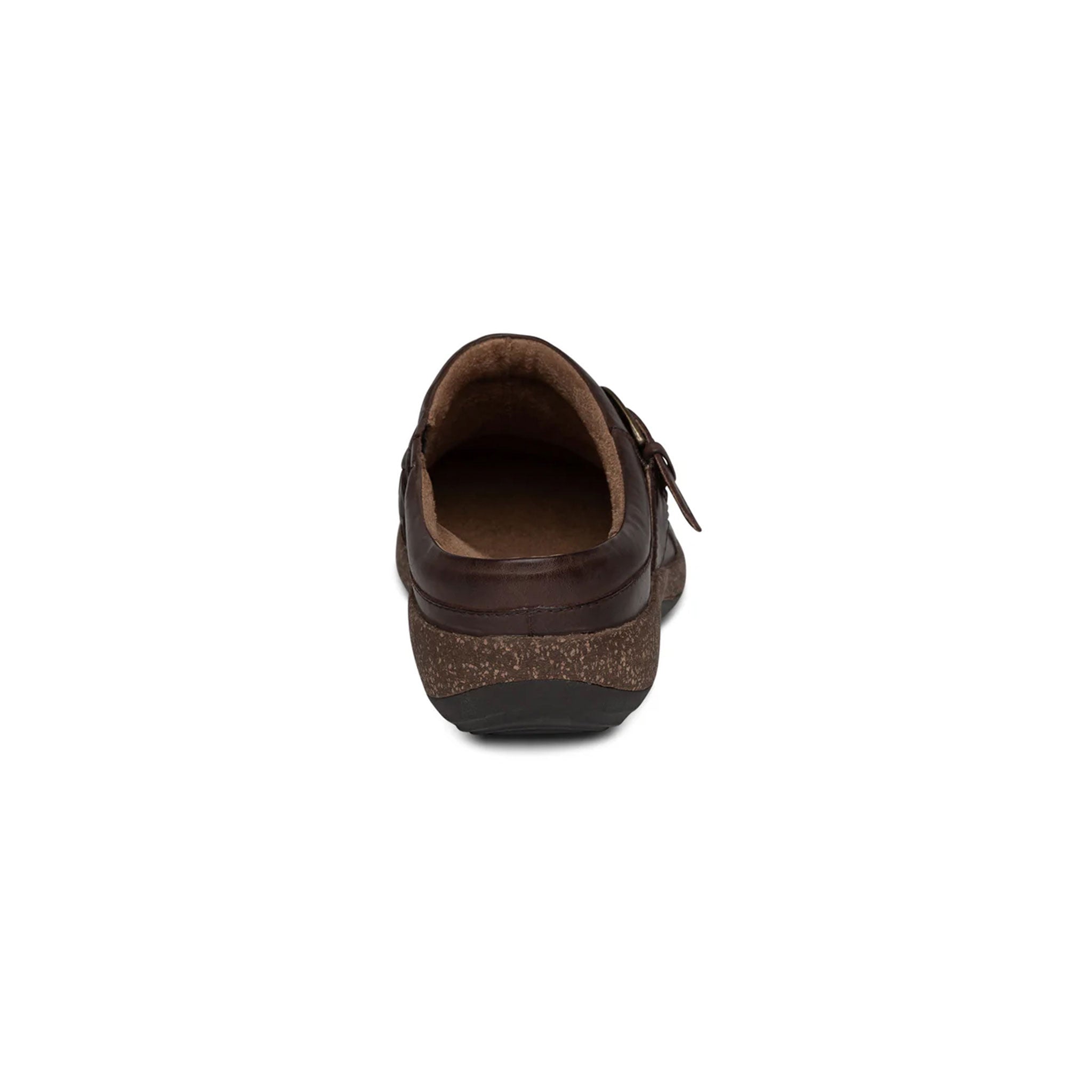 Aetrex | Libby Brown