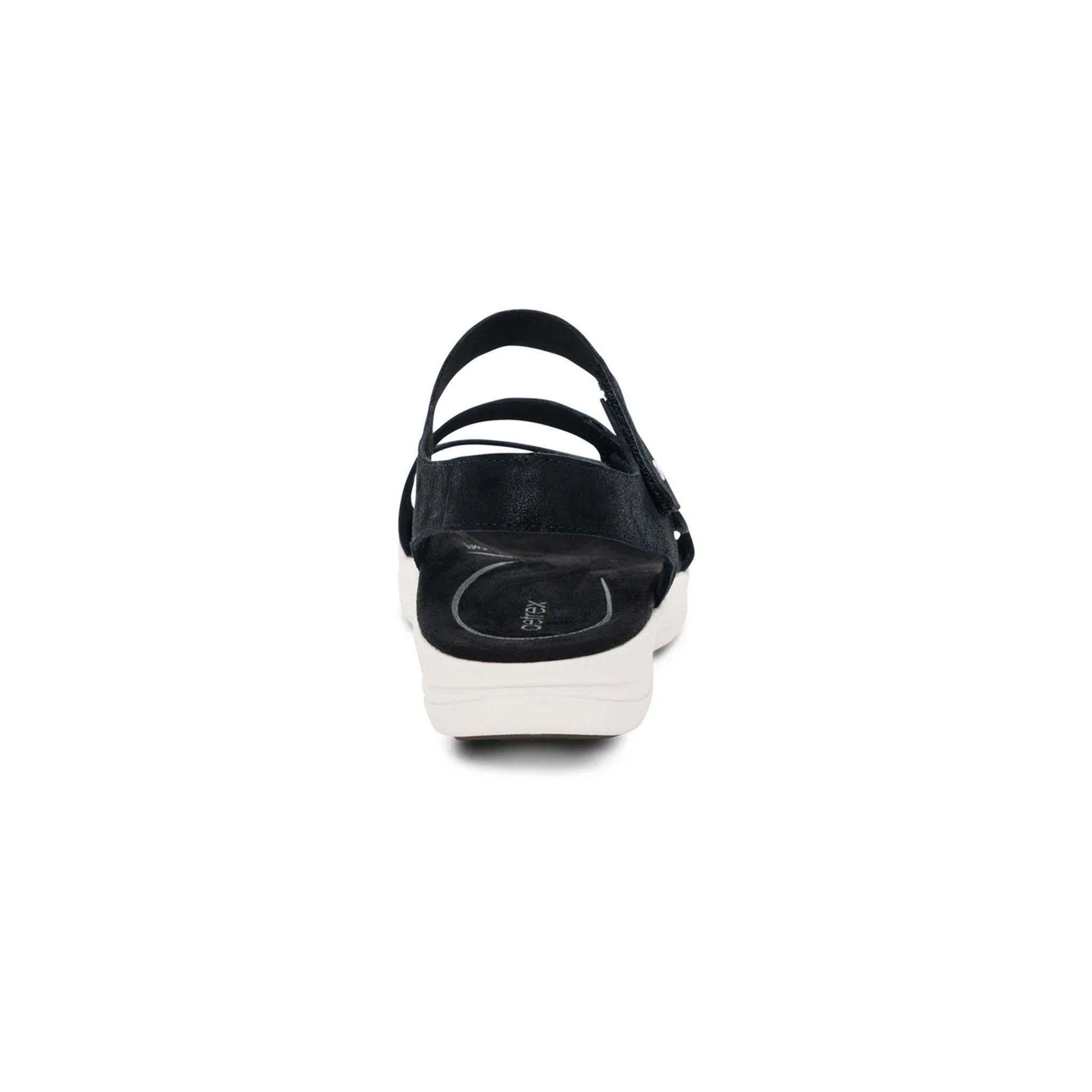 Aetrex | Savannah Black