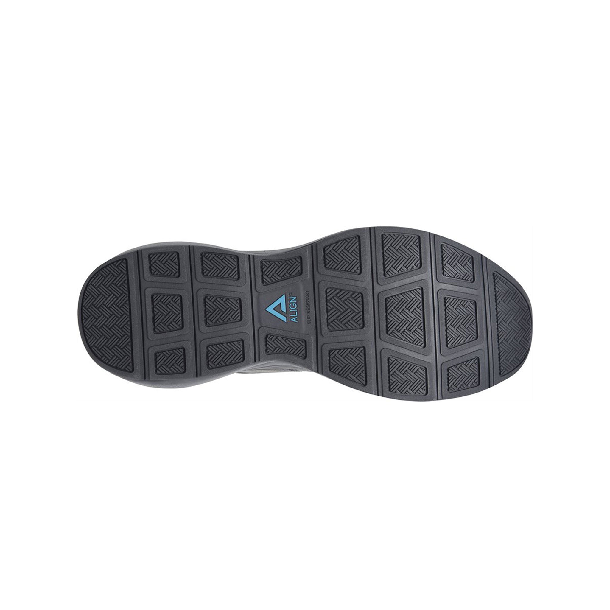 Align | Tahoe Black
