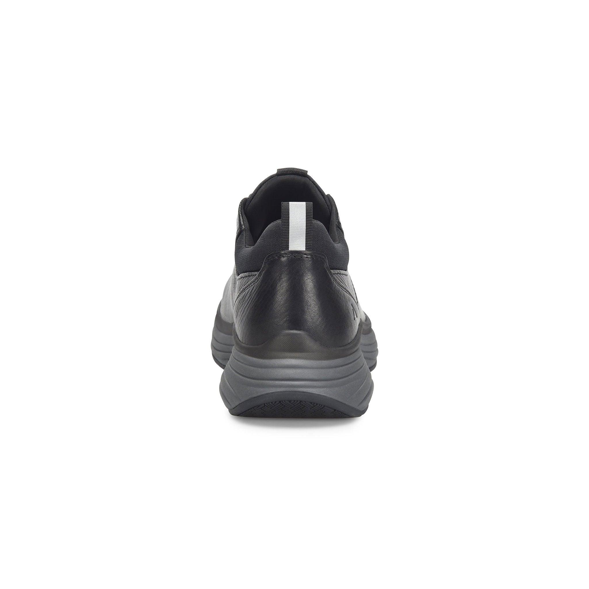 Align | Tahoe Black