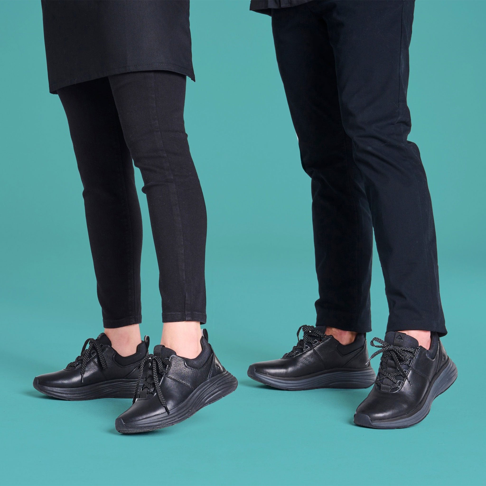 Align | Tahoe Black