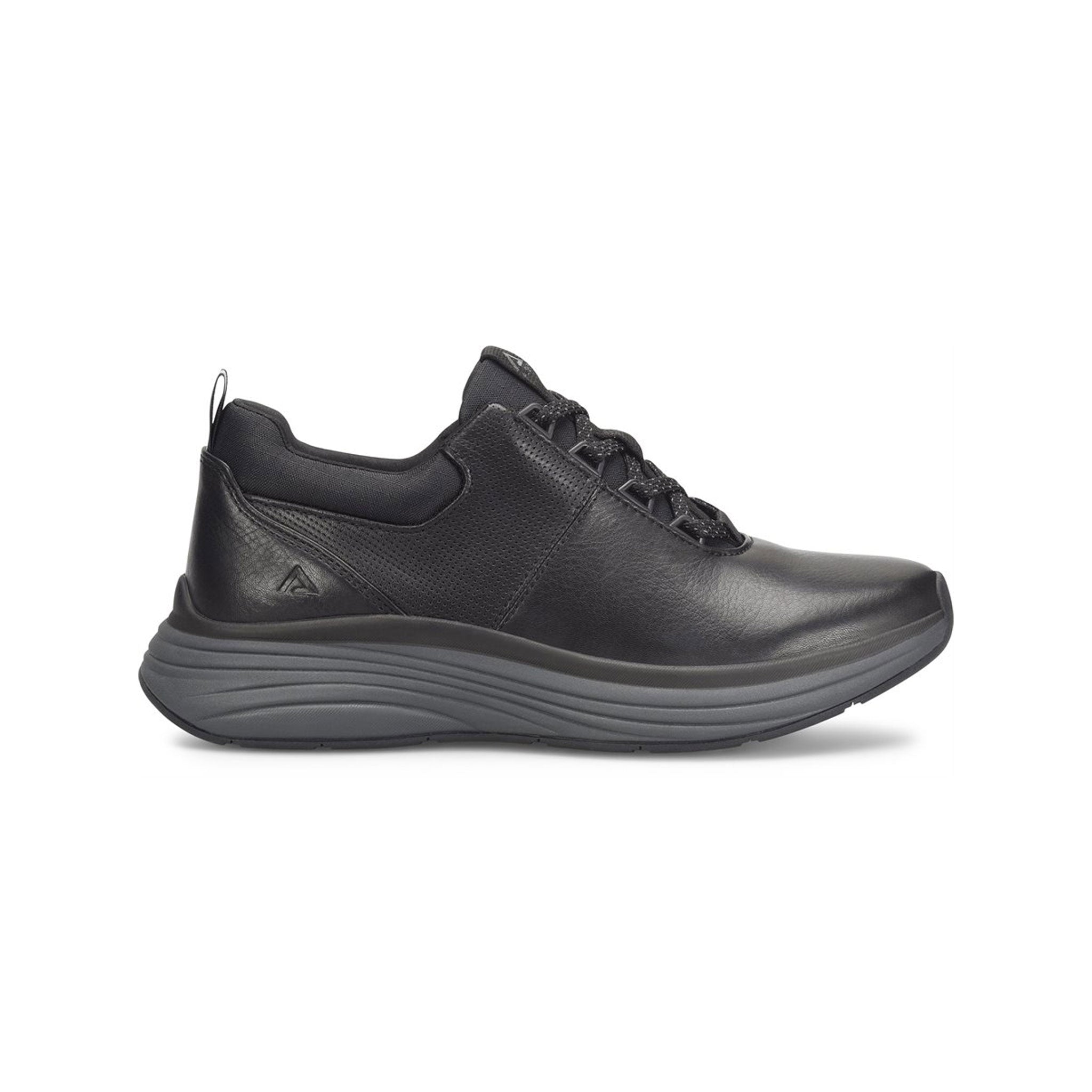 Align | Tahoe Black