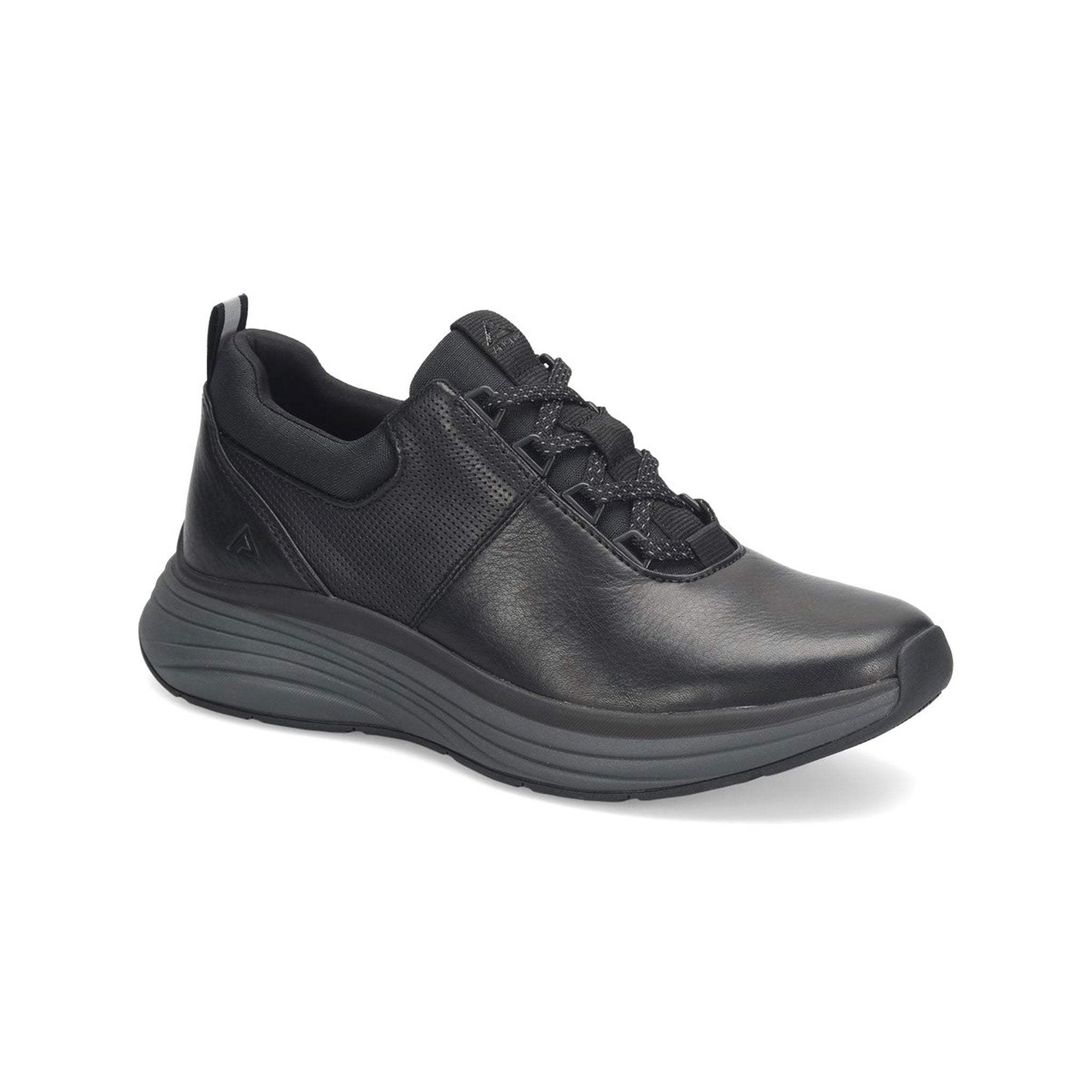 Align | Tahoe Black