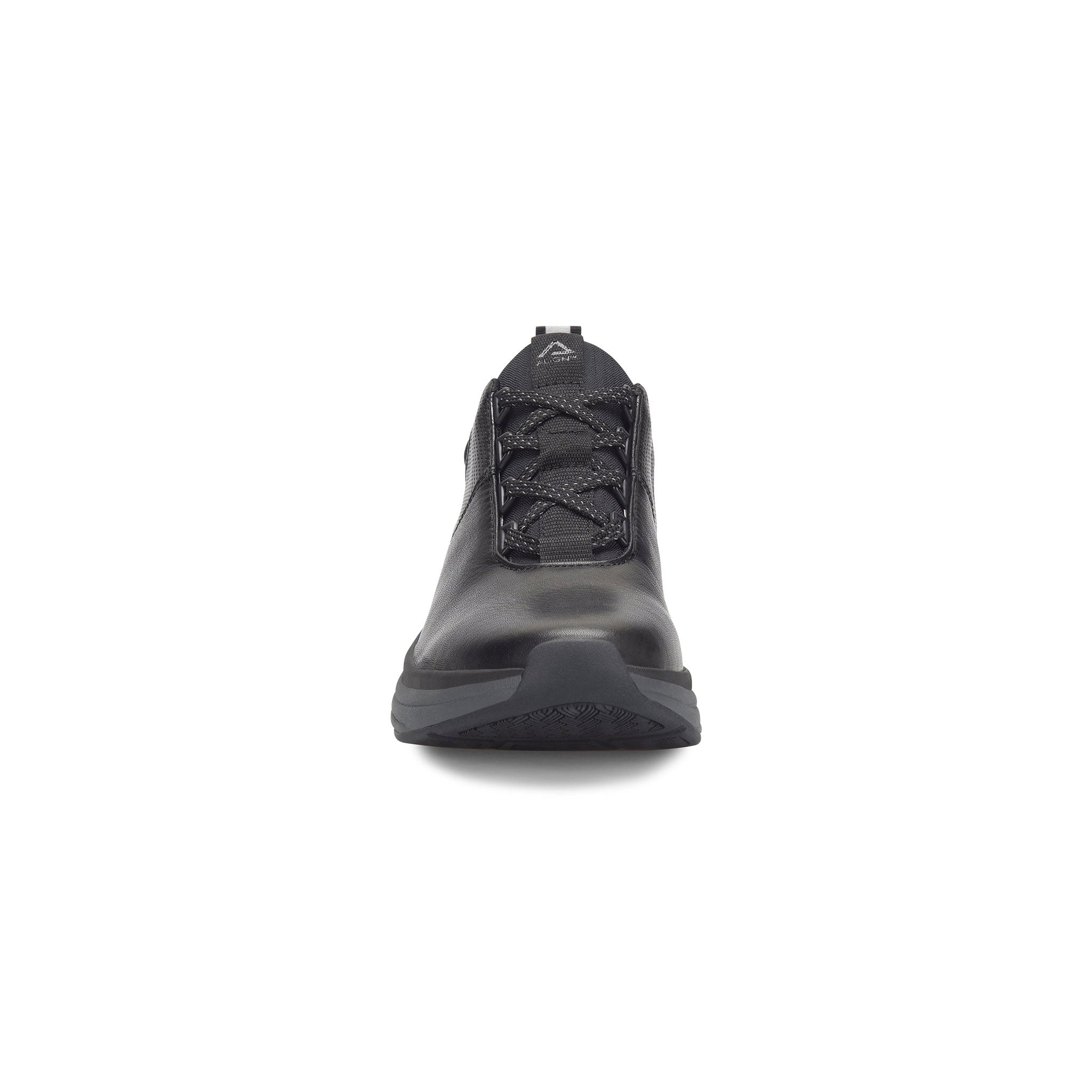 Align | Tahoe Black