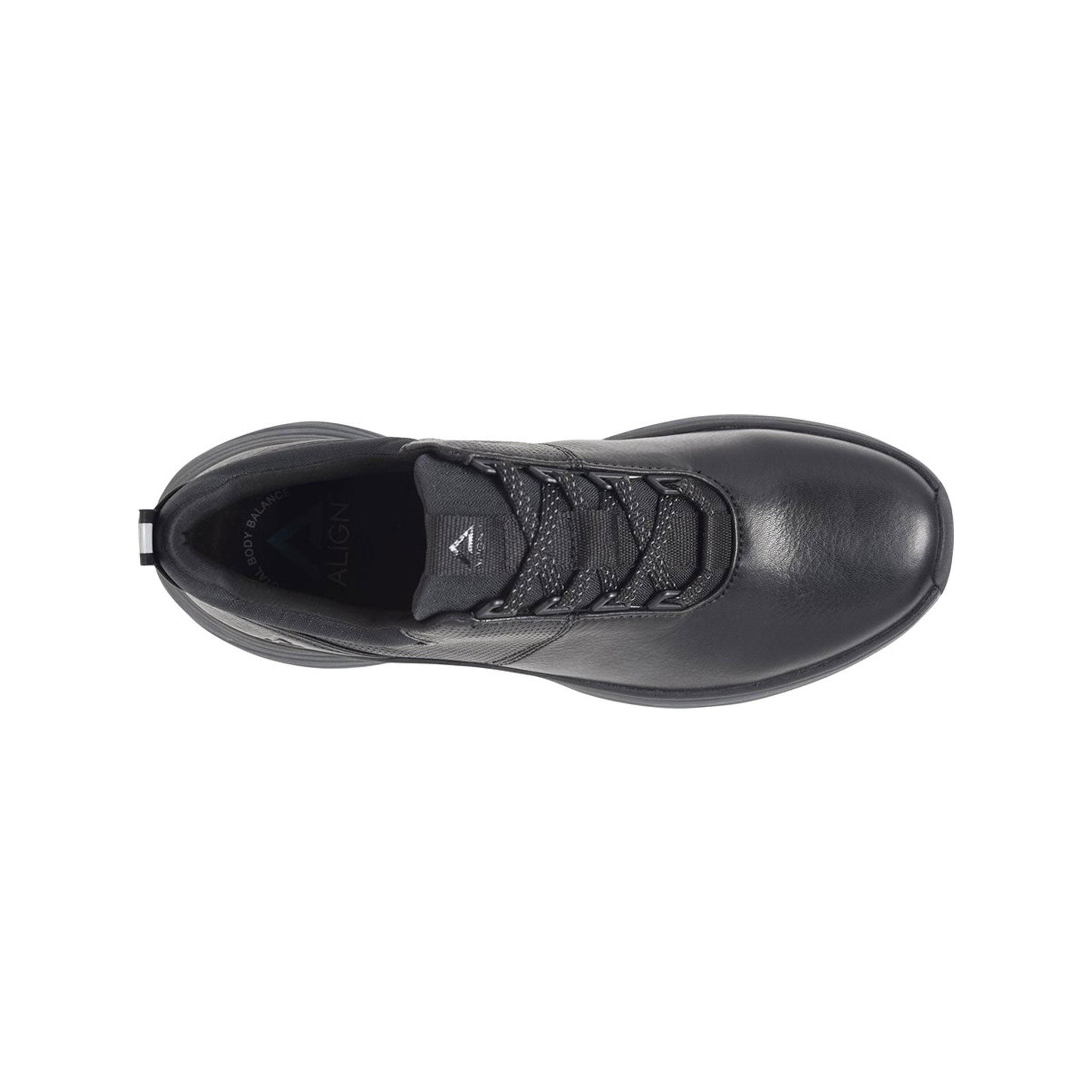 Align | Tahoe Black