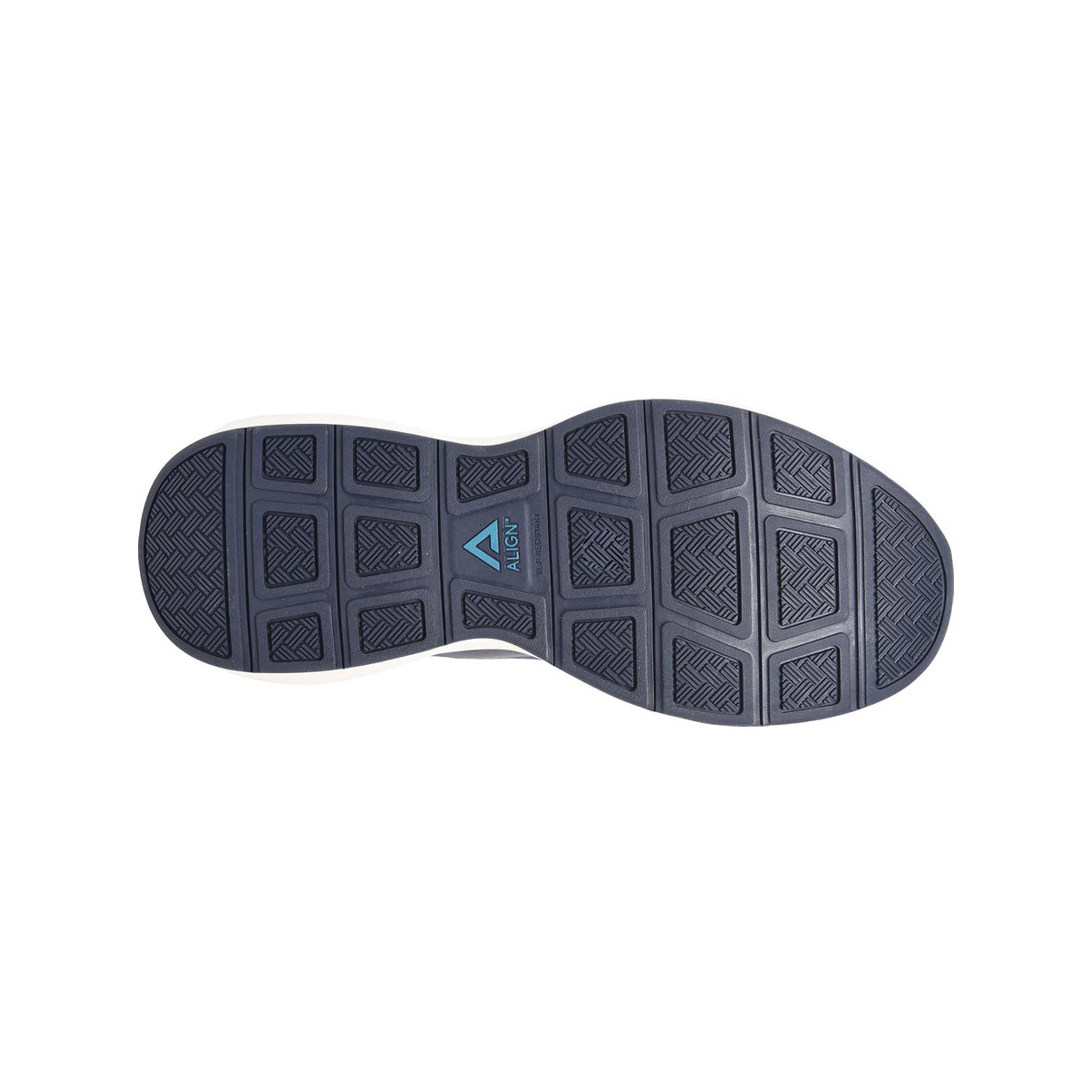 Align | Tiberia Washed Indigo