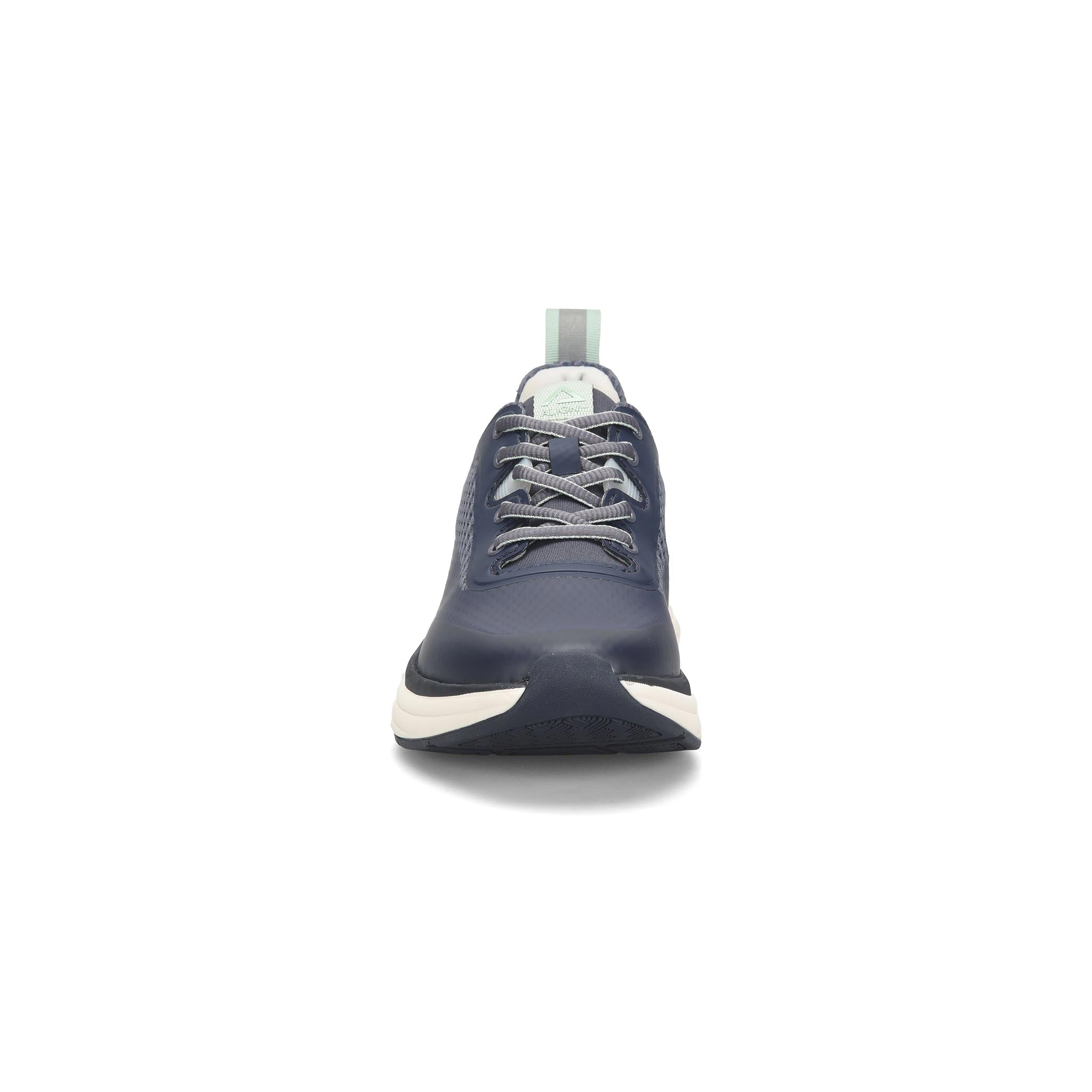 Align | Tiberia Washed Indigo