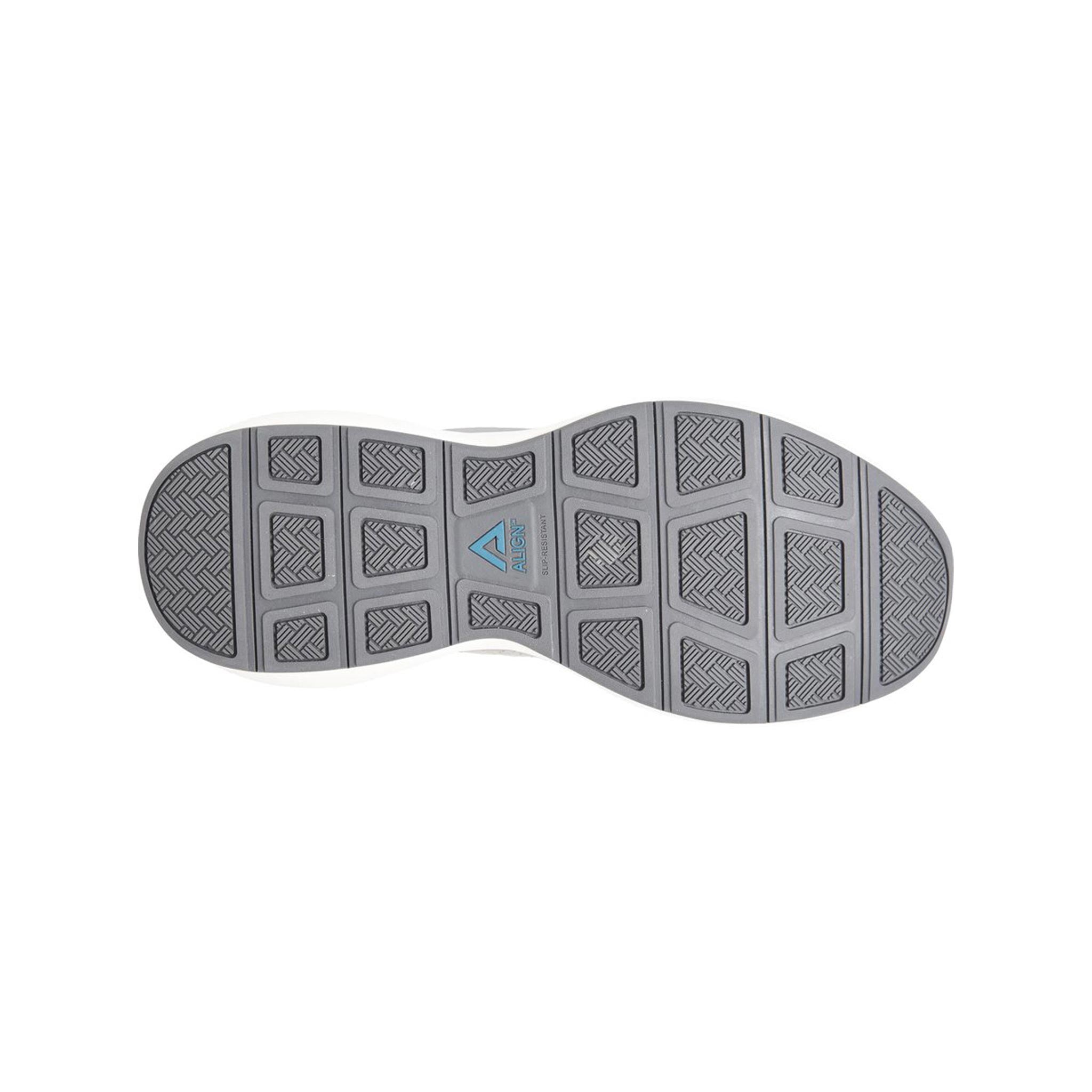 Align | Trixie Grey