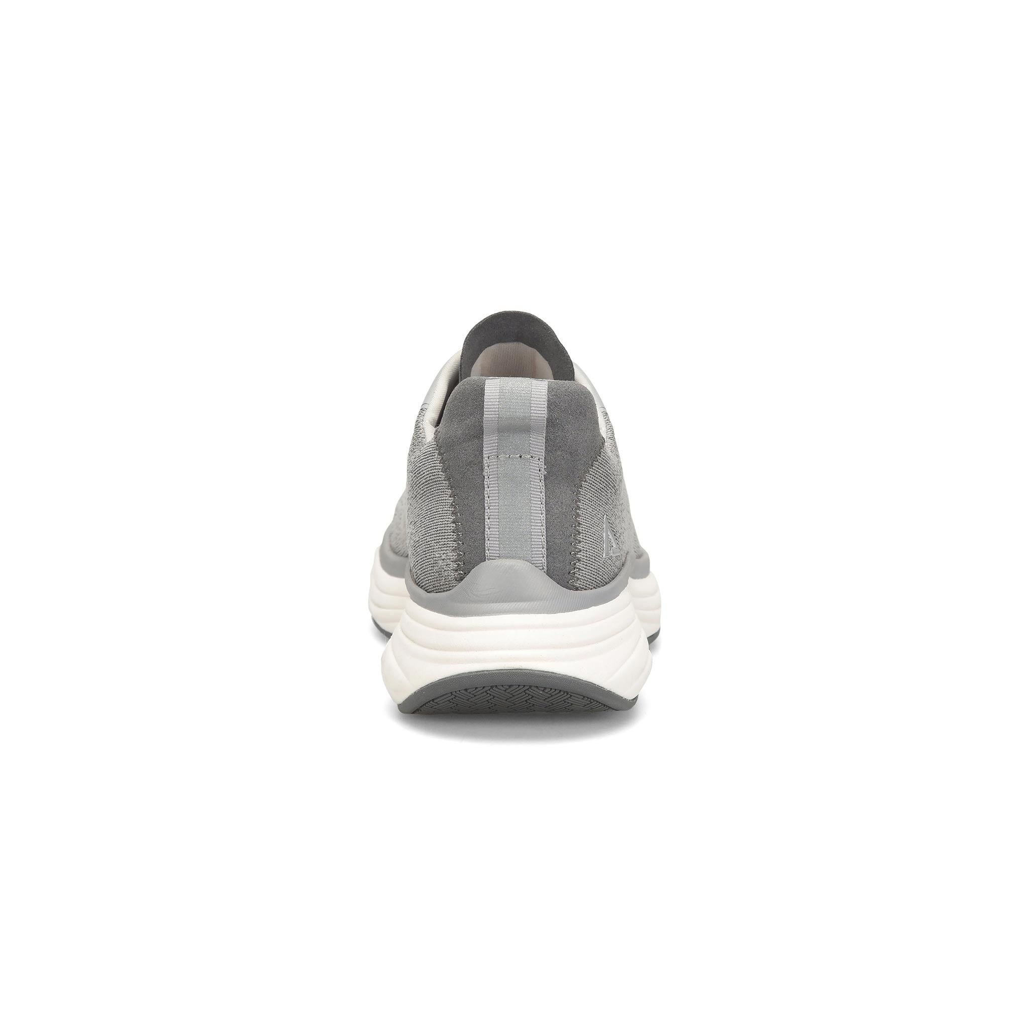 Align | Trixie Grey