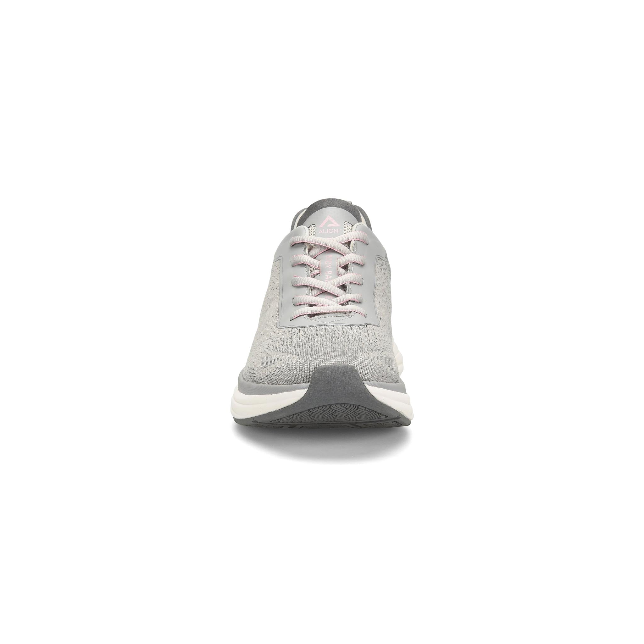 Align | Trixie Grey