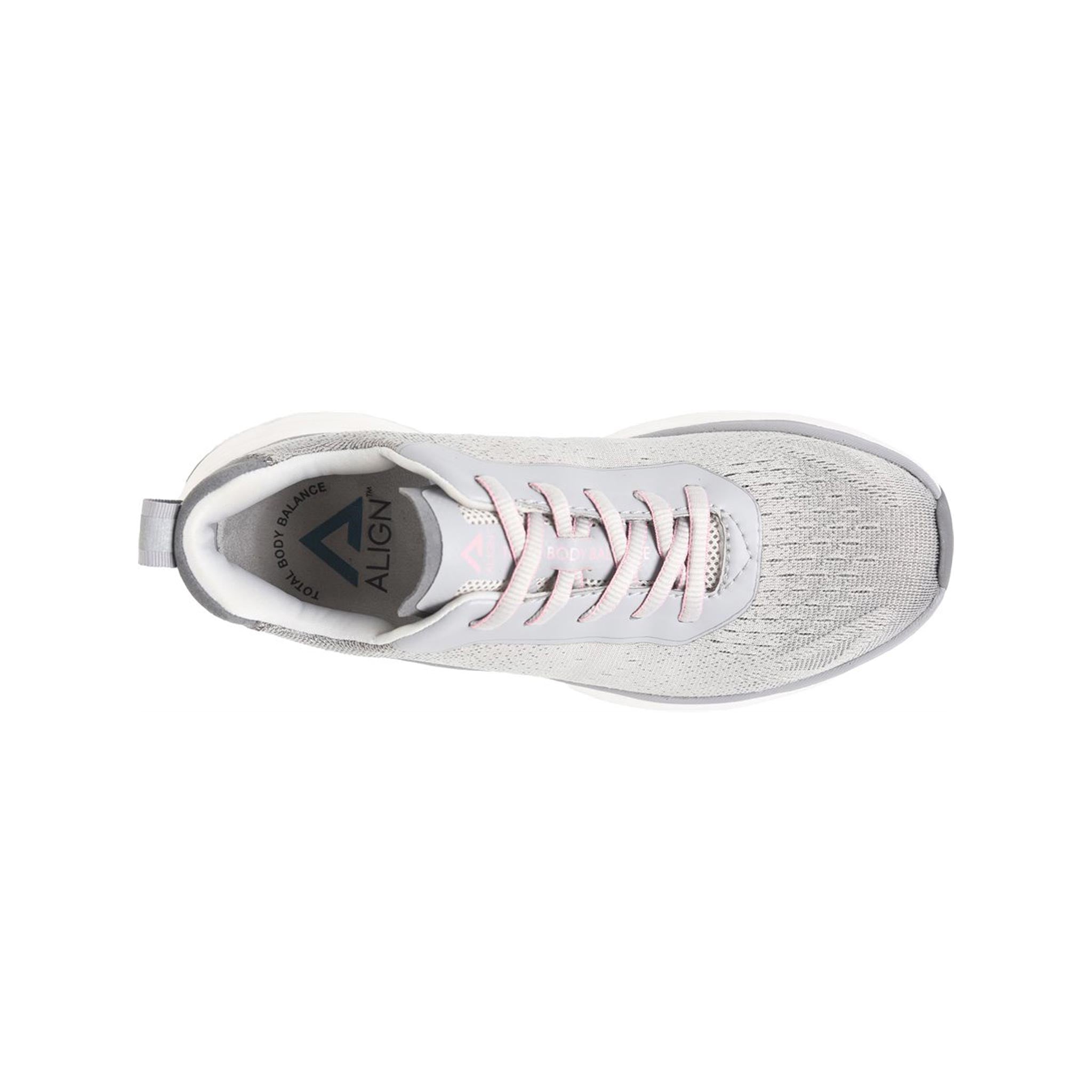 Align | Trixie Grey