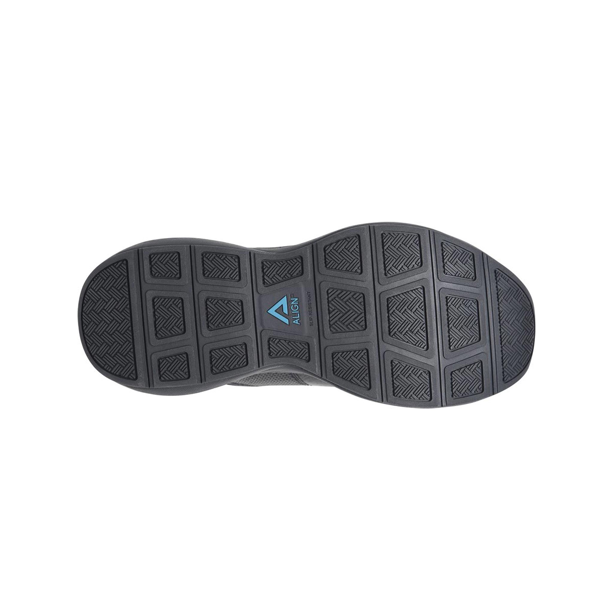 Align | Tulia Black