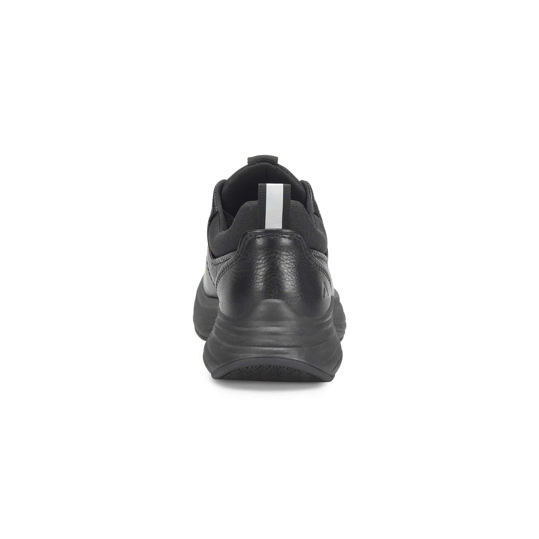 Align | Tulia Black