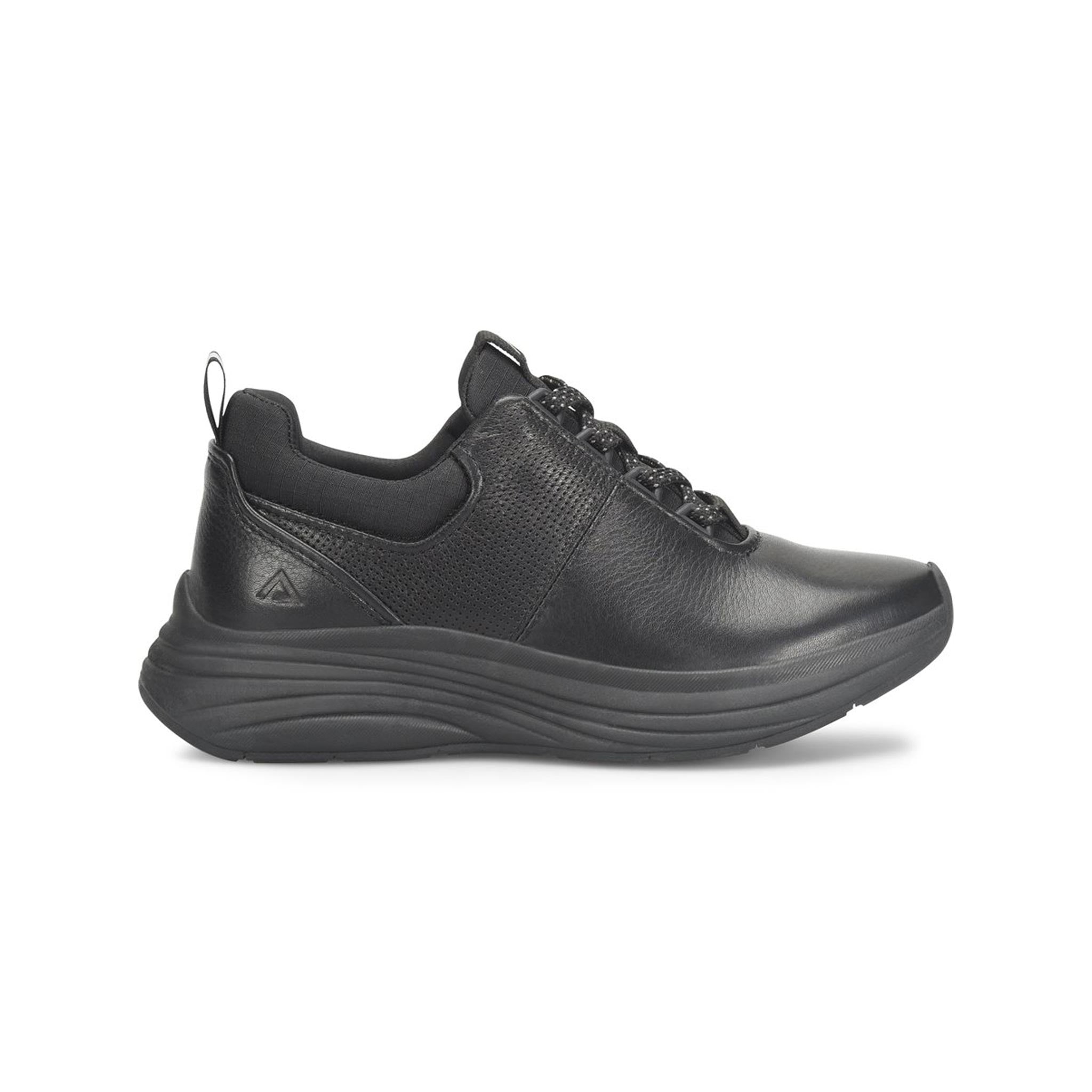 Align | Tulia Black