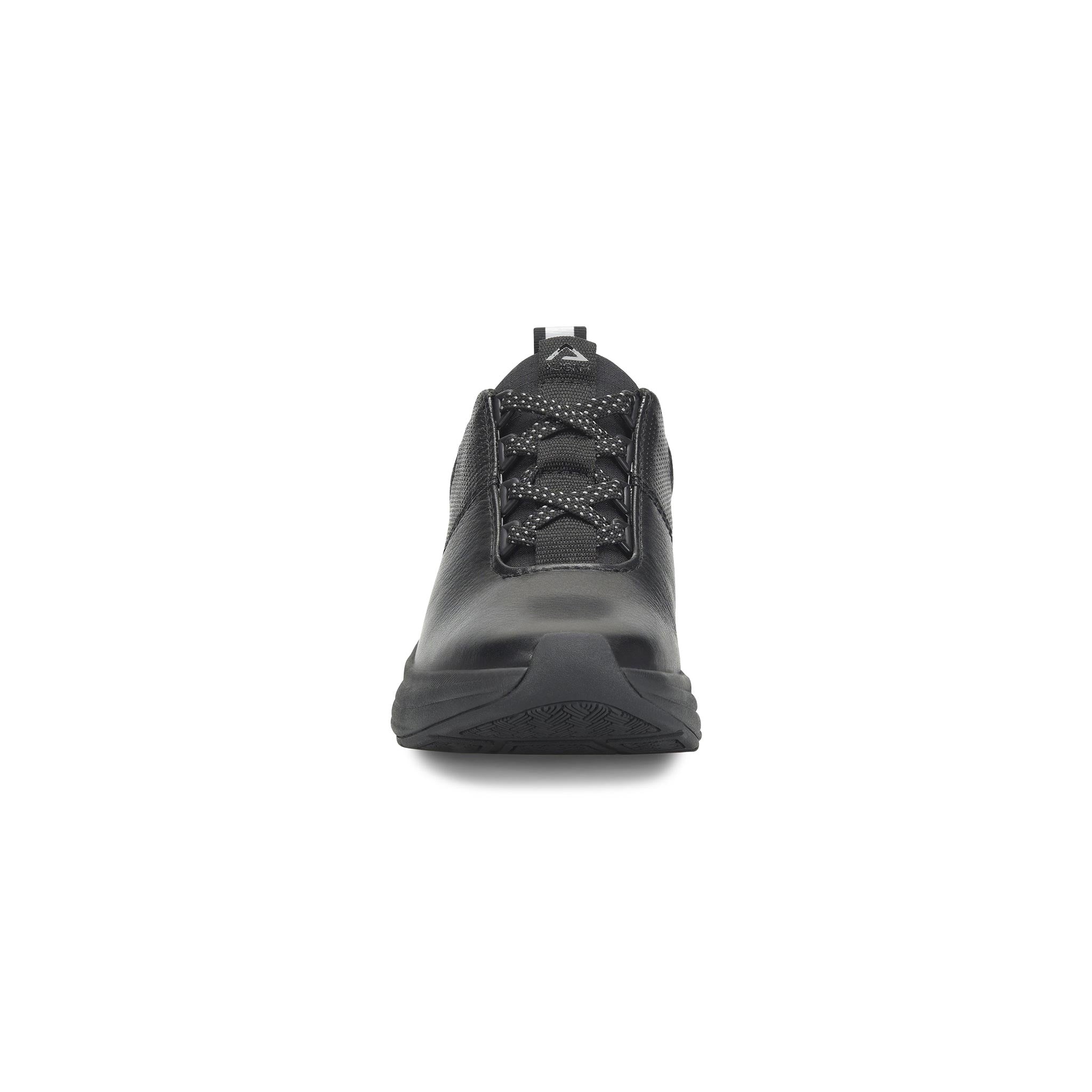 Align | Tulia Black