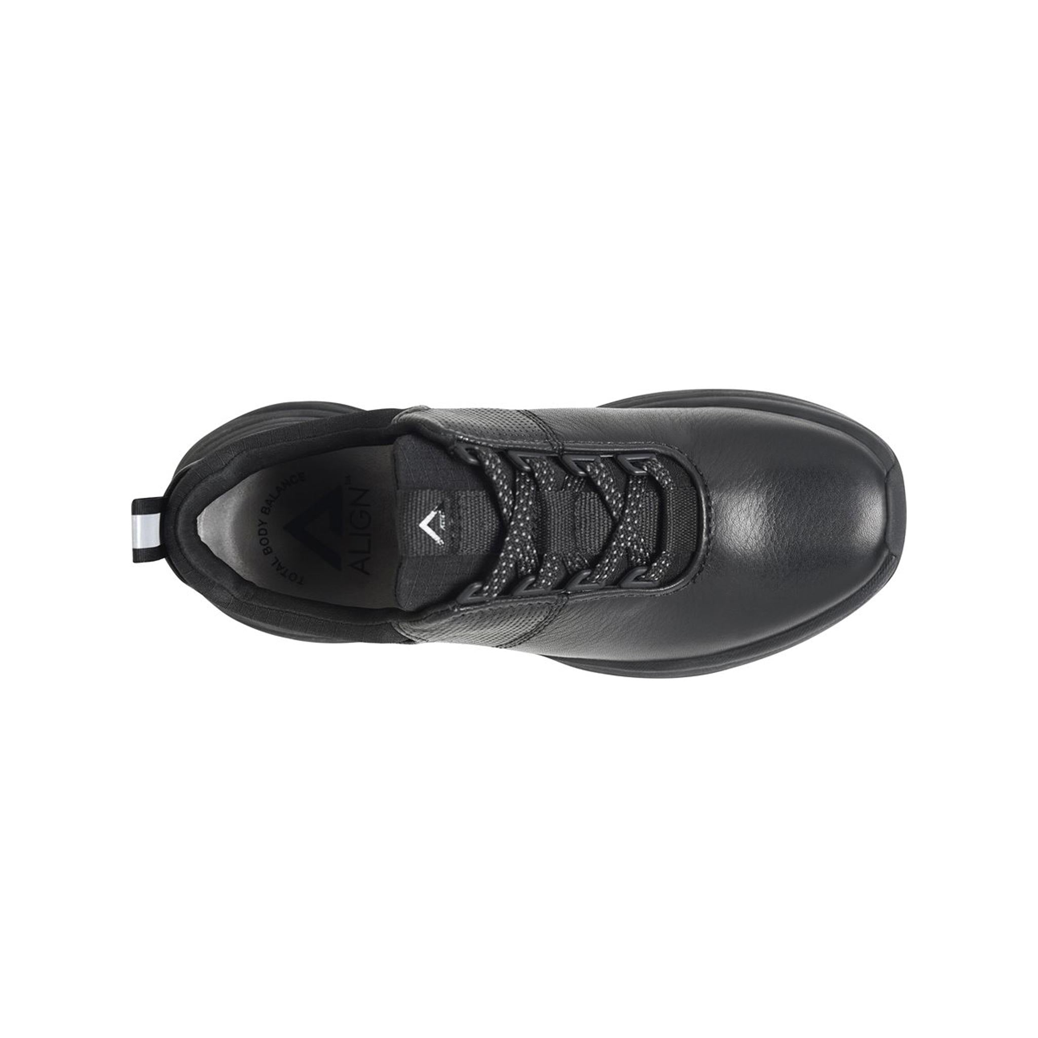 Align | Tulia Black