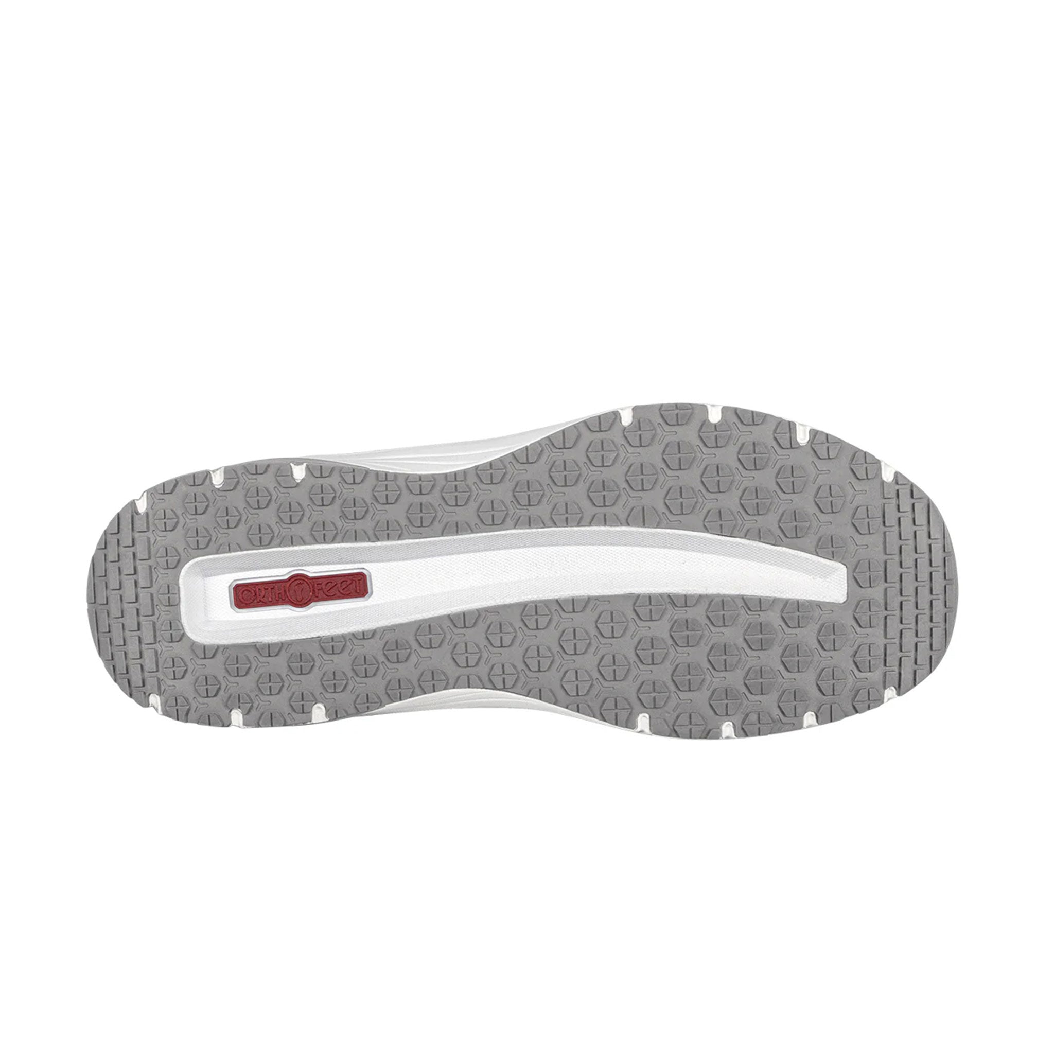 Orthofeet | Tilos Hands-Free White