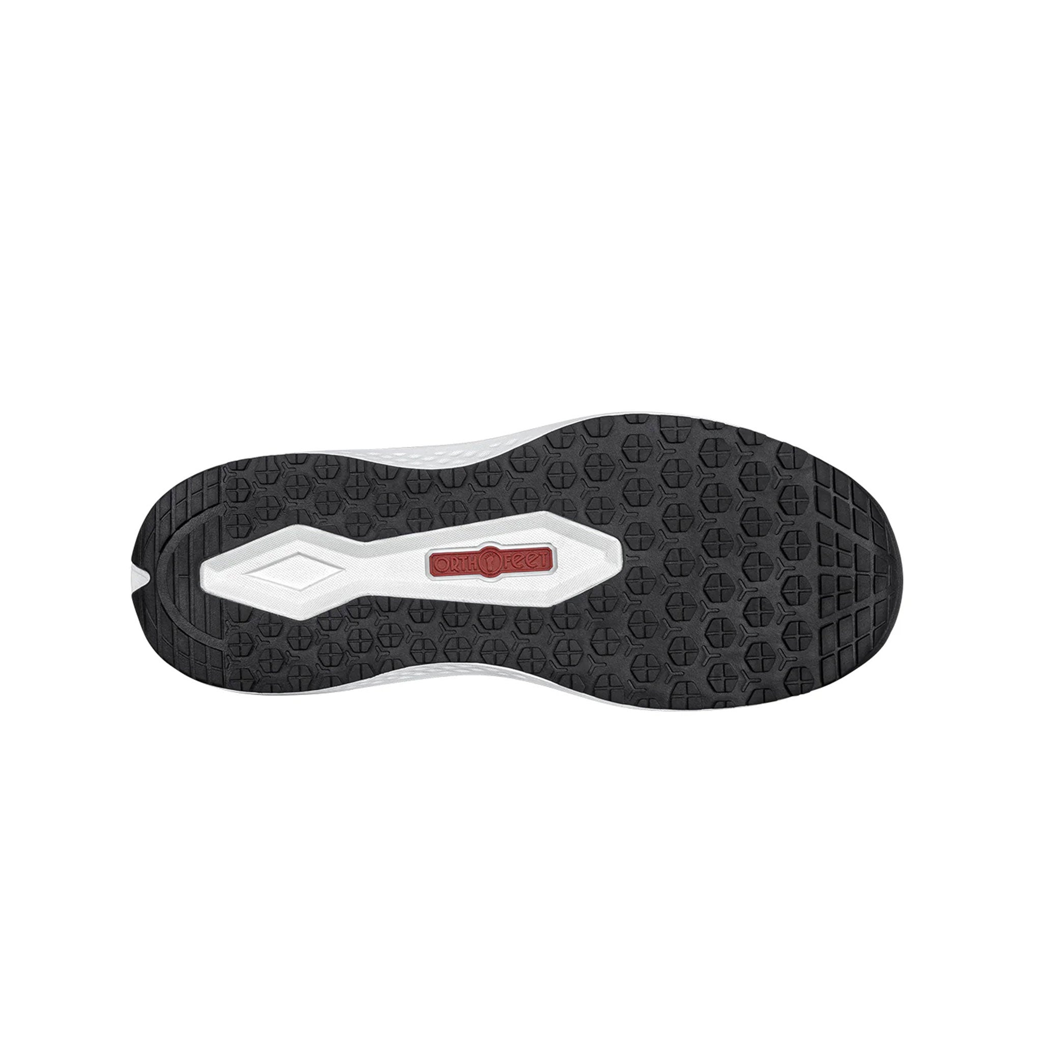 Orthofeet | Nira Black