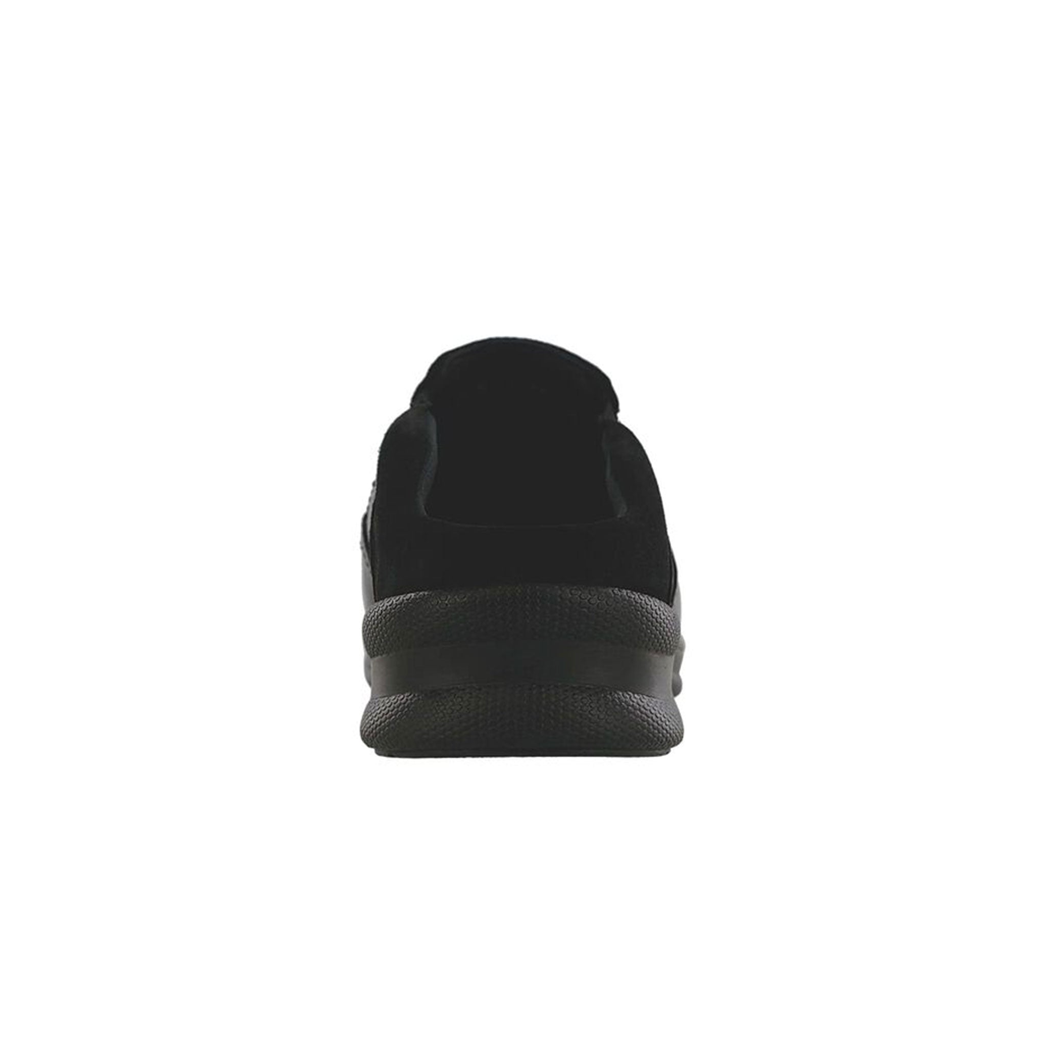 SAS | Slip On Crow