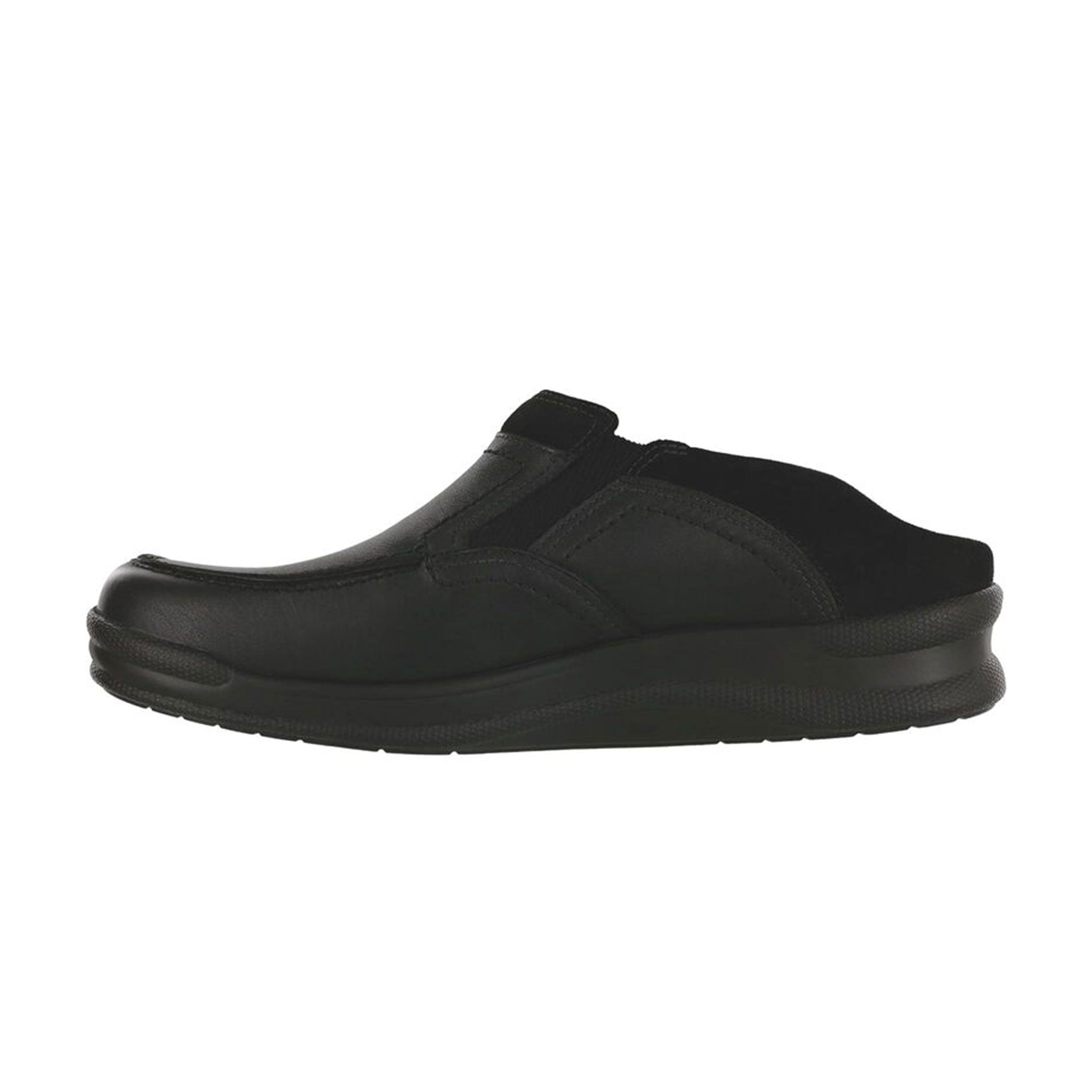 SAS | Slip On Crow