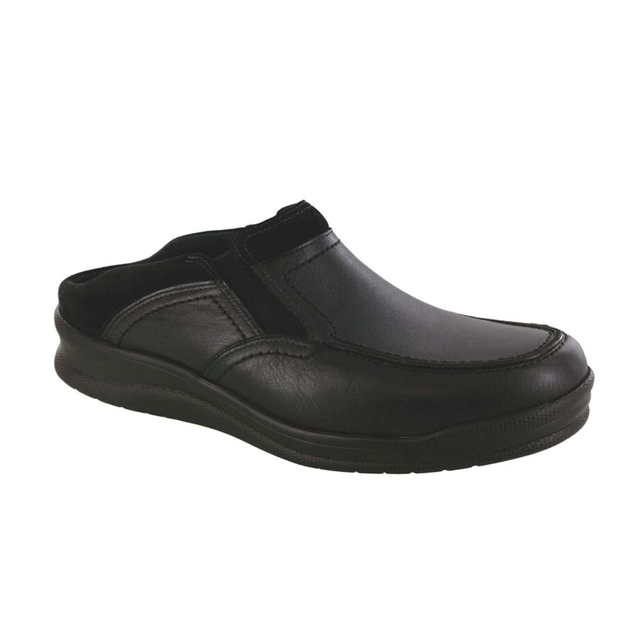 SAS | Slip On Crow