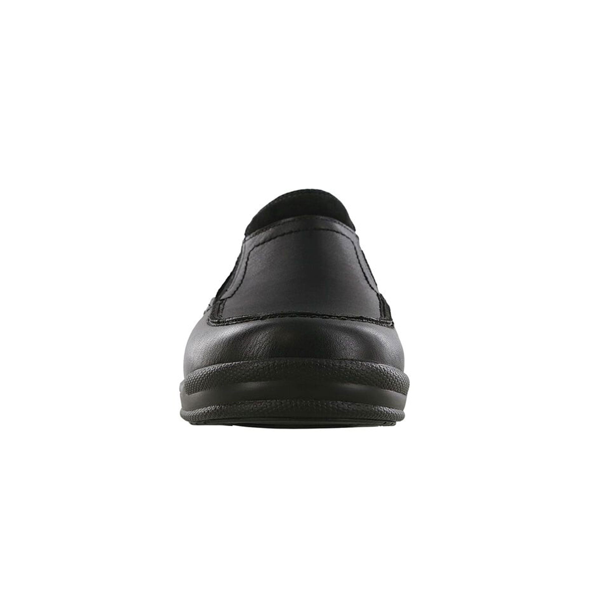 SAS | Slip On Crow