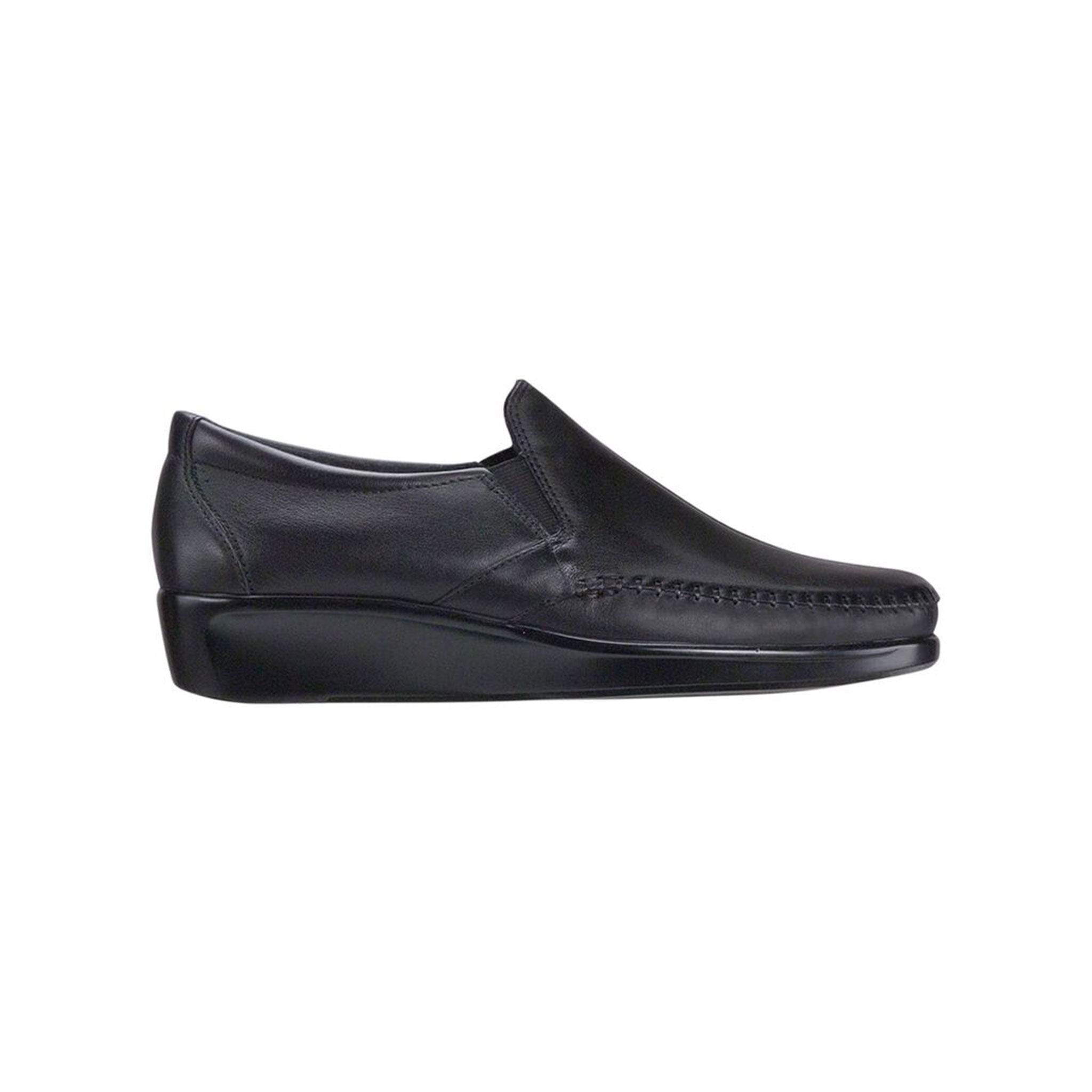 SAS | Dream Black