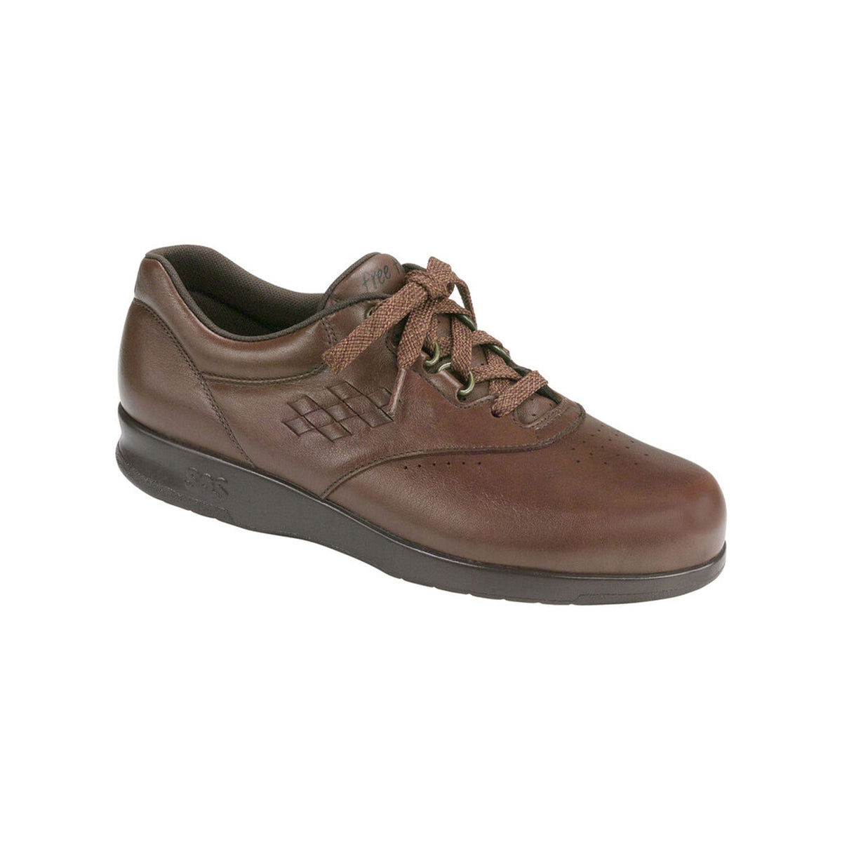 SAS | Free Time Teak