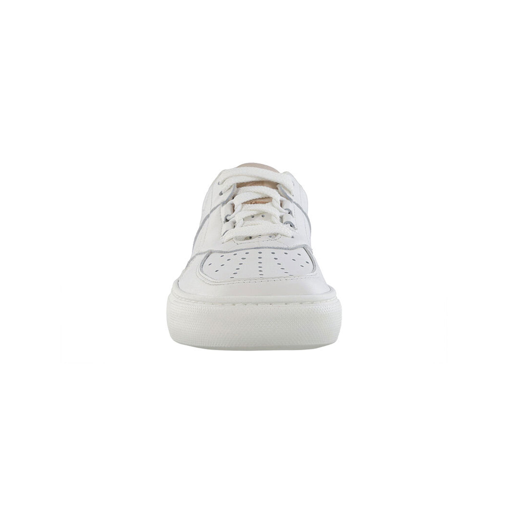 SAS | High Street X Desert Lily