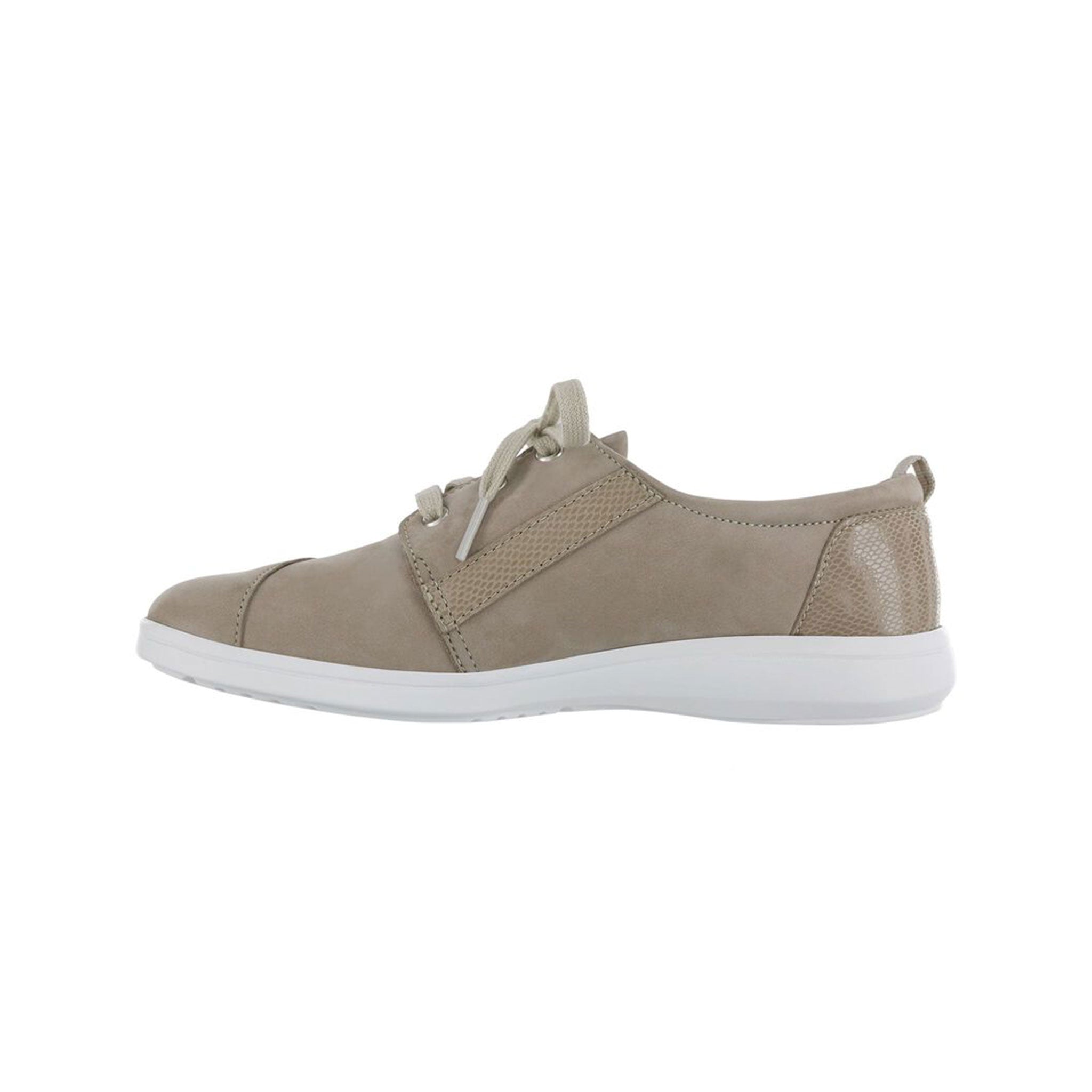 SAS | Marnie Taupe/Snake