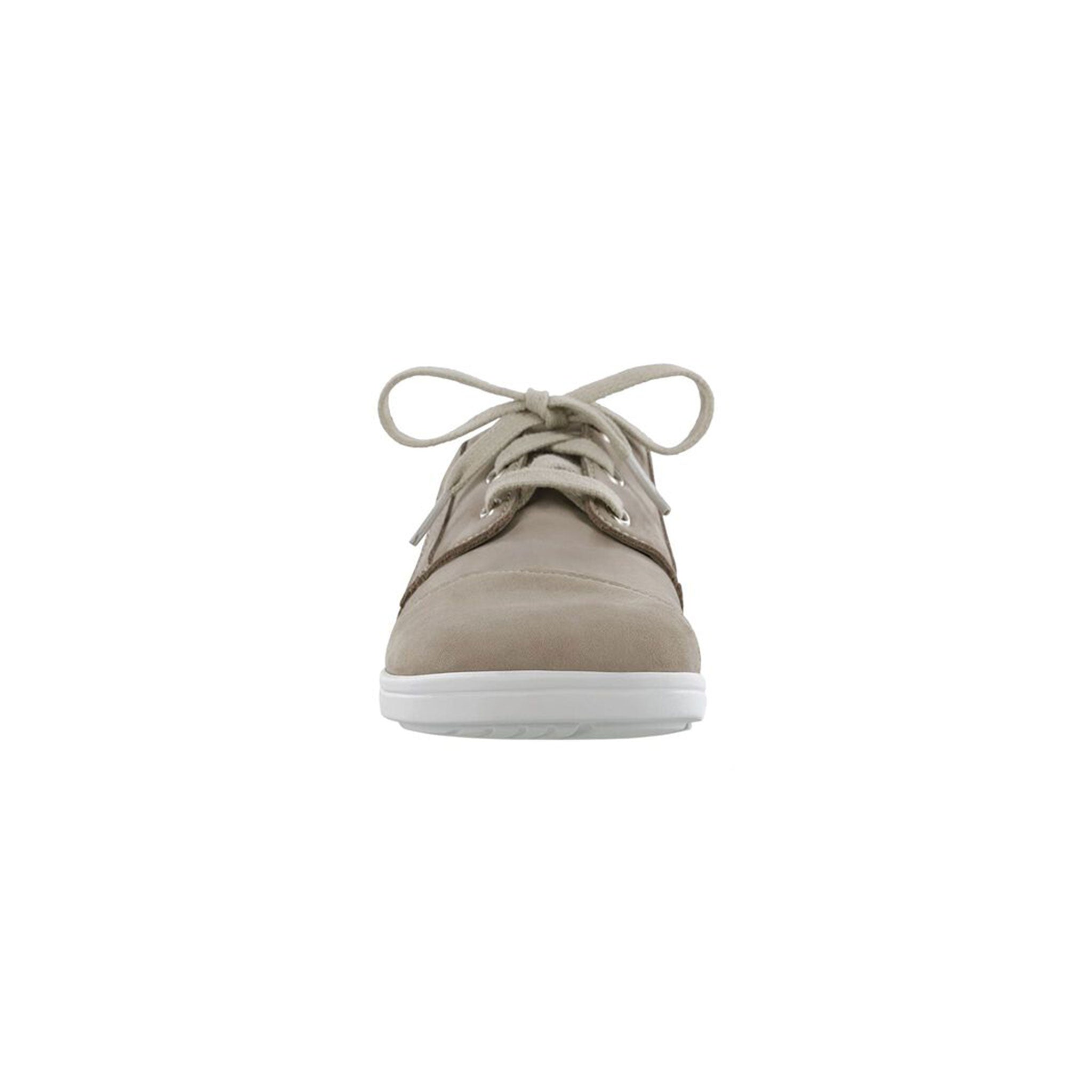 SAS | Marnie Taupe/Snake
