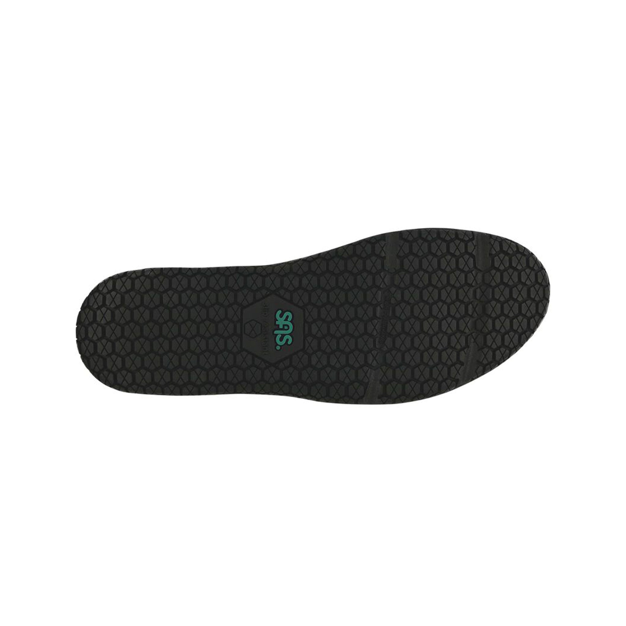 SAS | Reverie Black