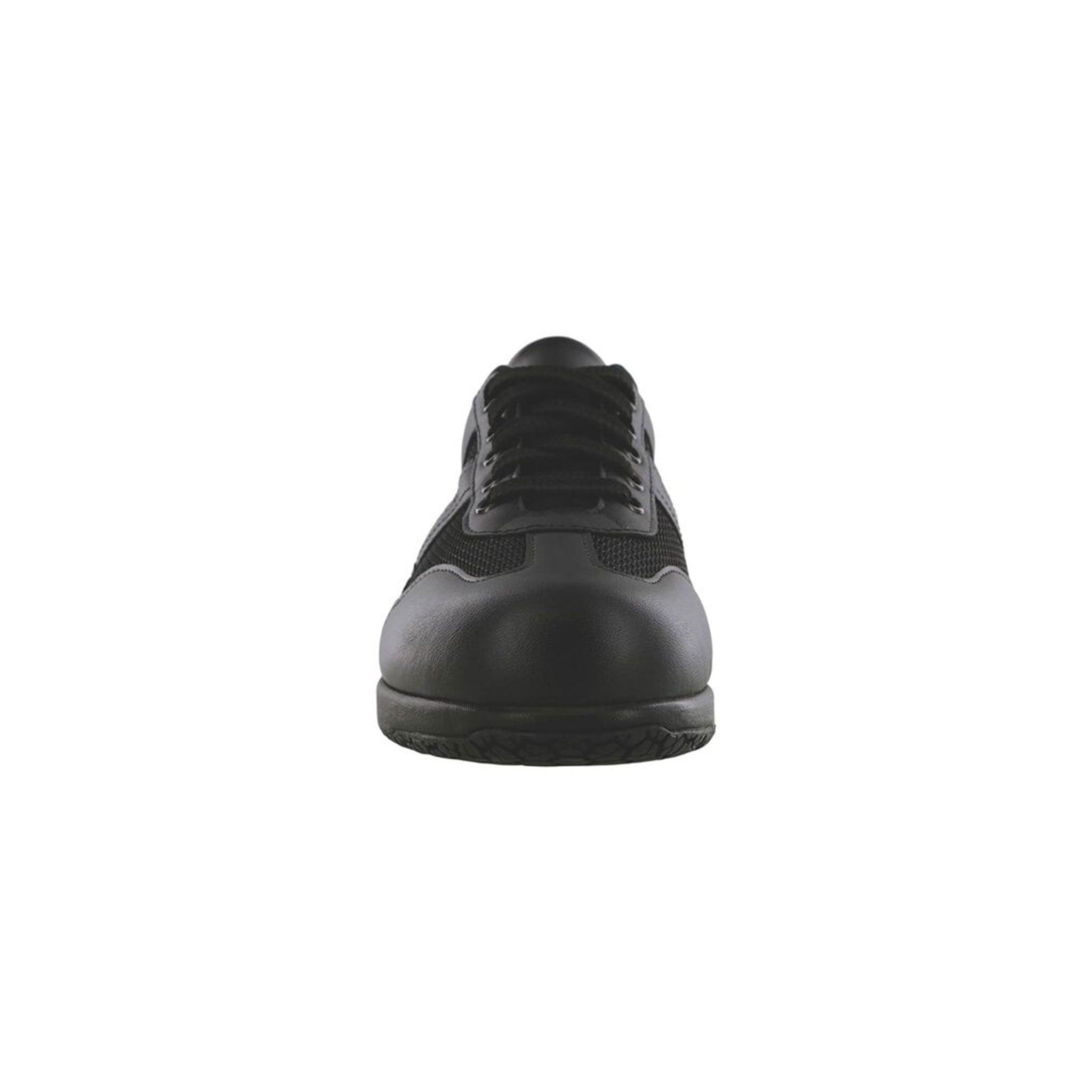 SAS | Reverie Black