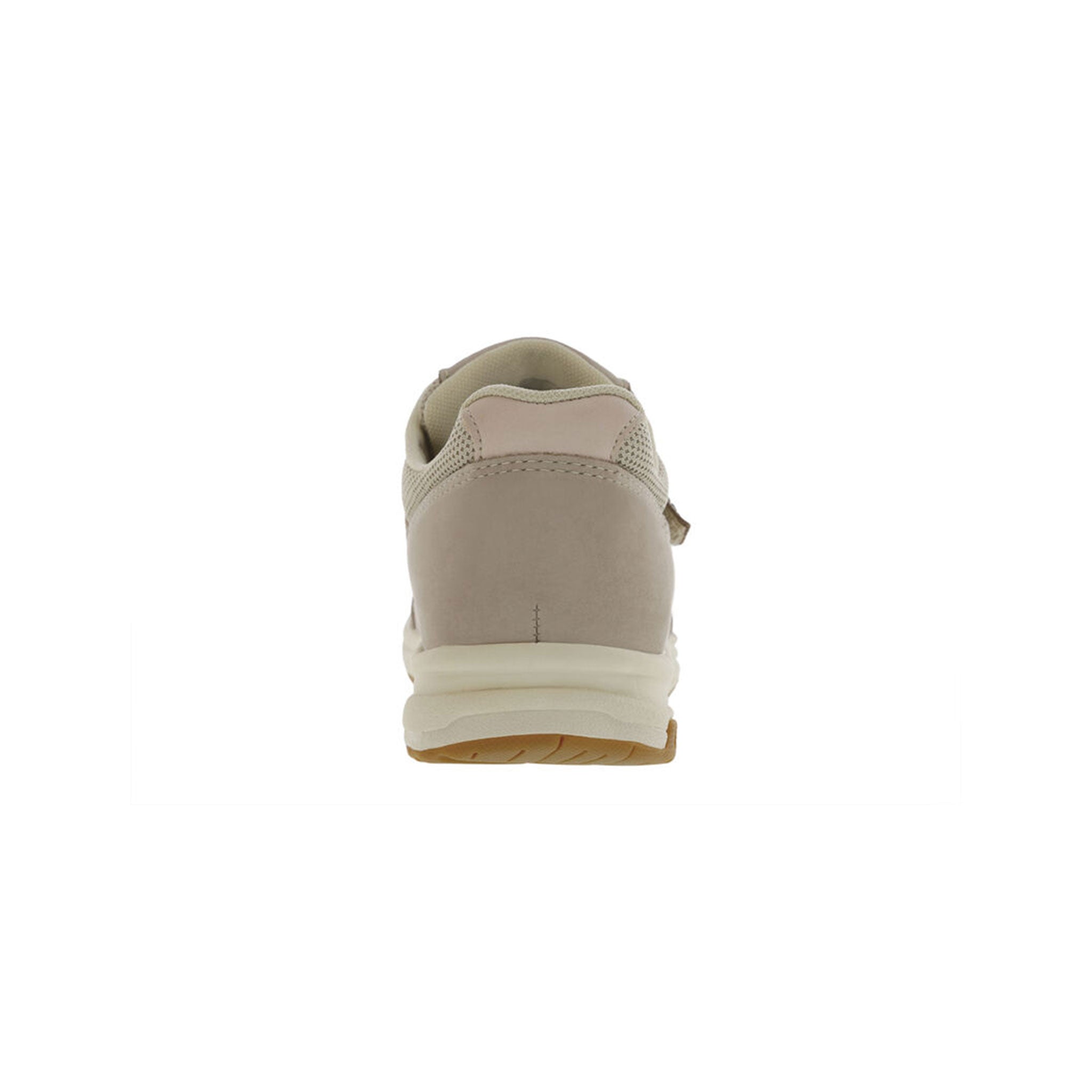 SAS | TMV Taupe/Pink