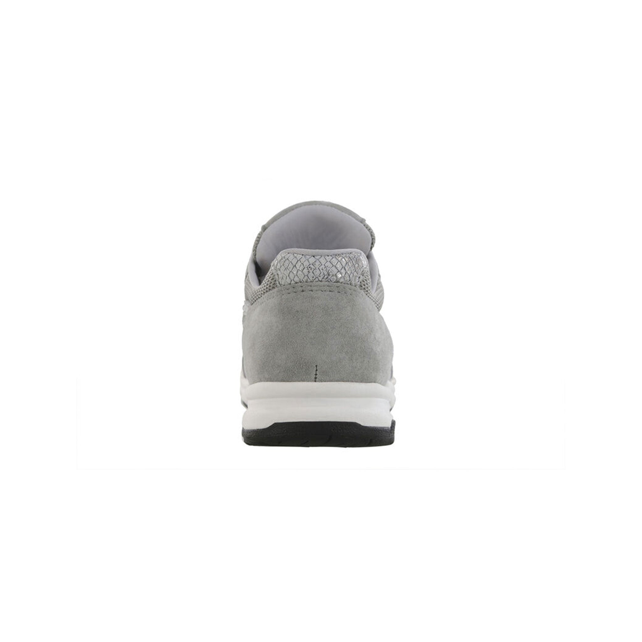SAS | Tour Mesh Plata Mix