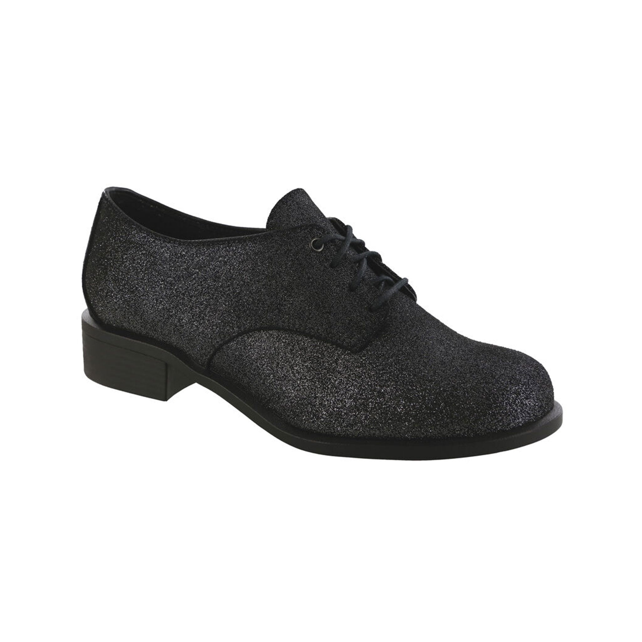 SAS | Annex Sparkle