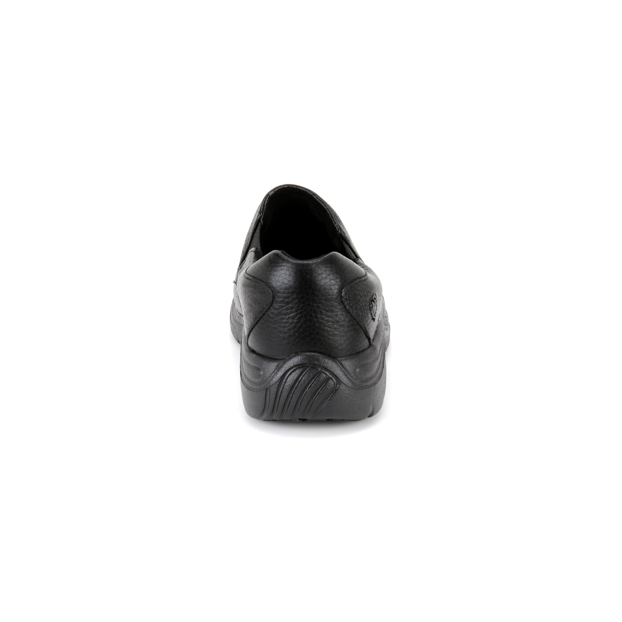 Nurse Mates | Dove Black