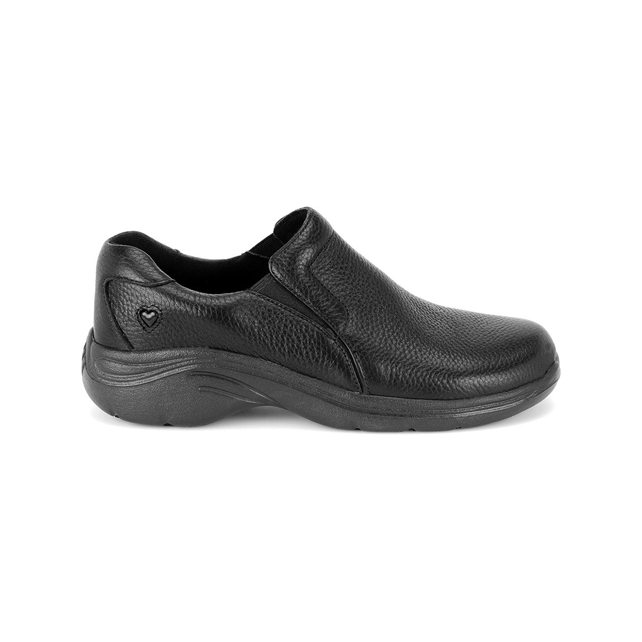 Nurse Mates | Dove Black