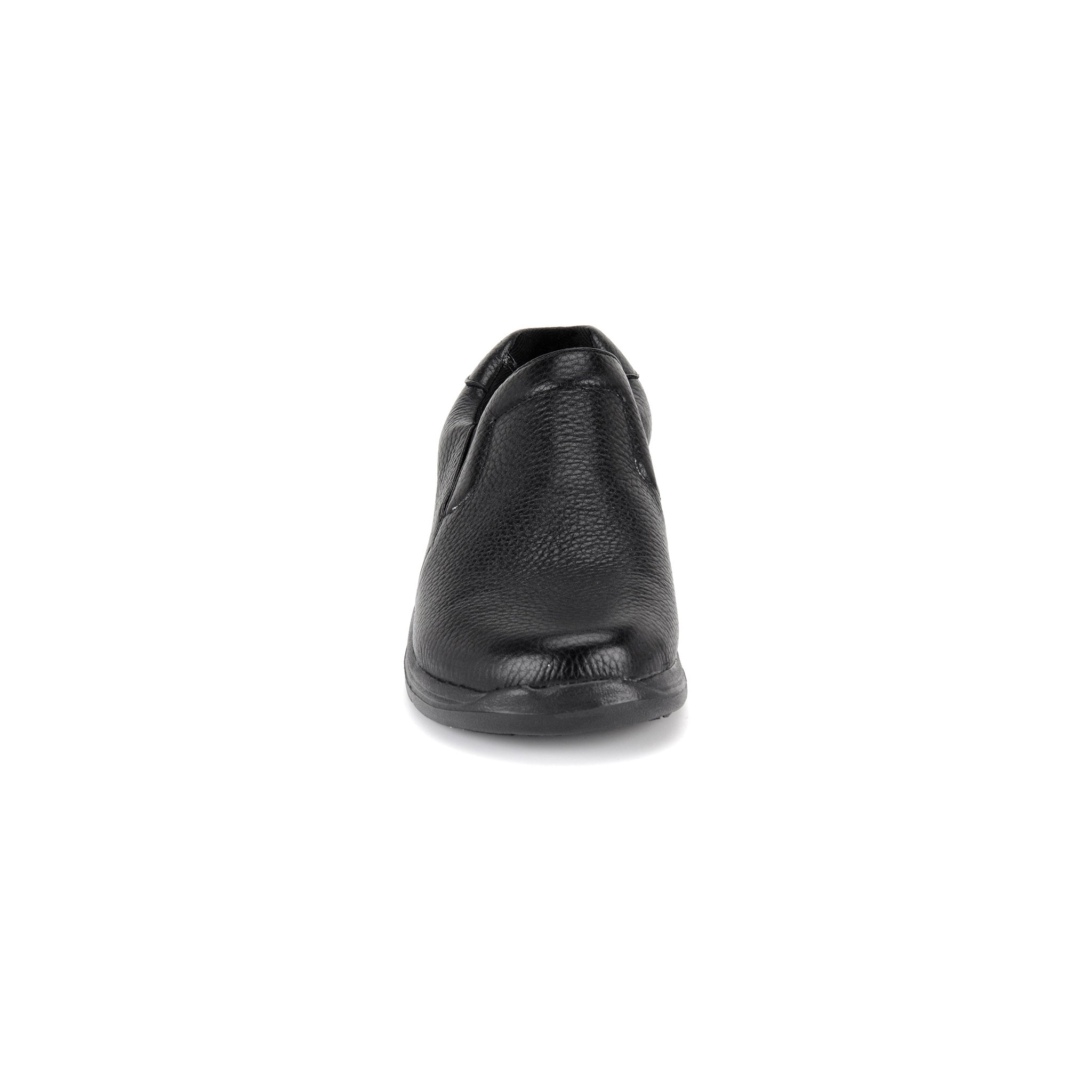 Nurse Mates | Dove Black