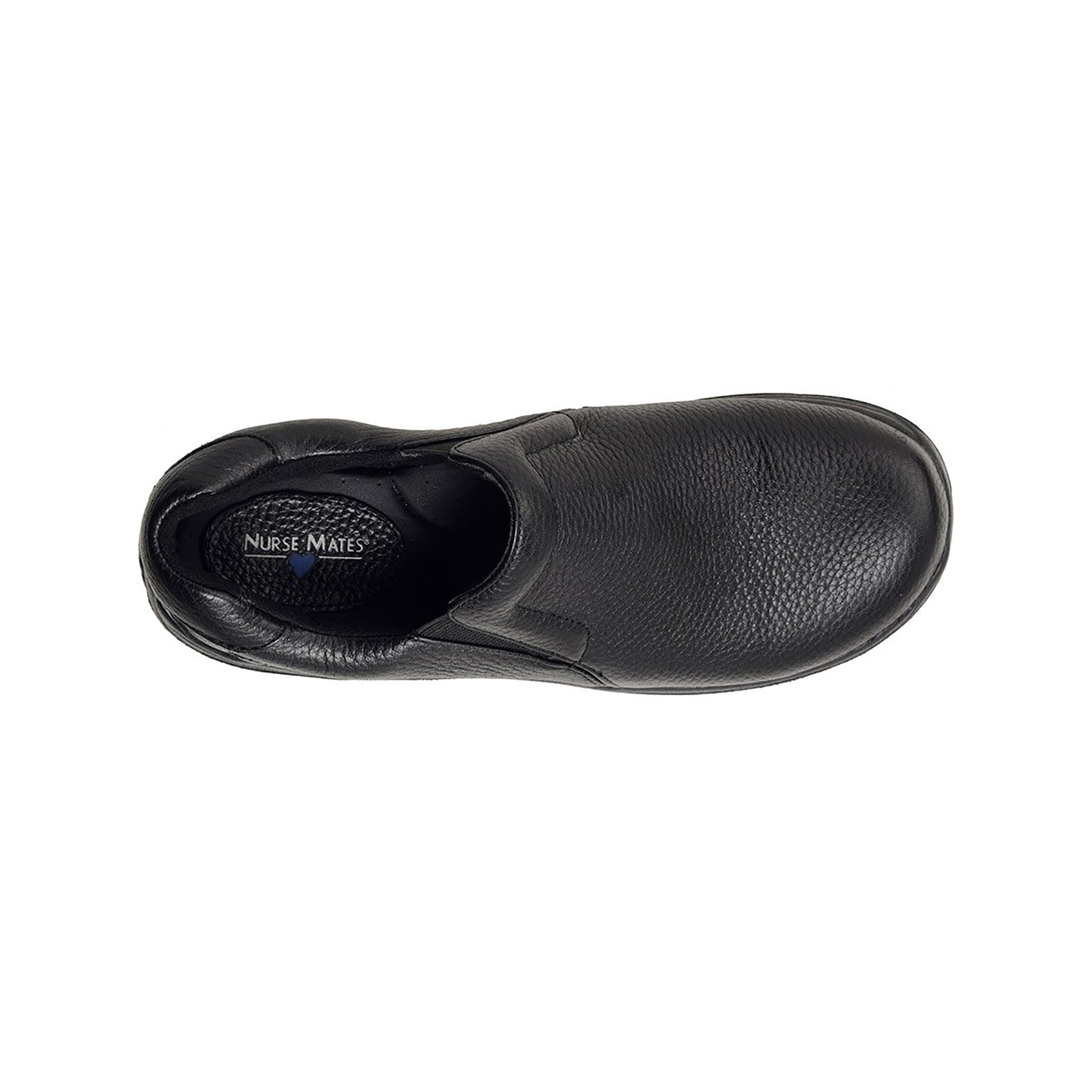 Nurse Mates | Dove Black