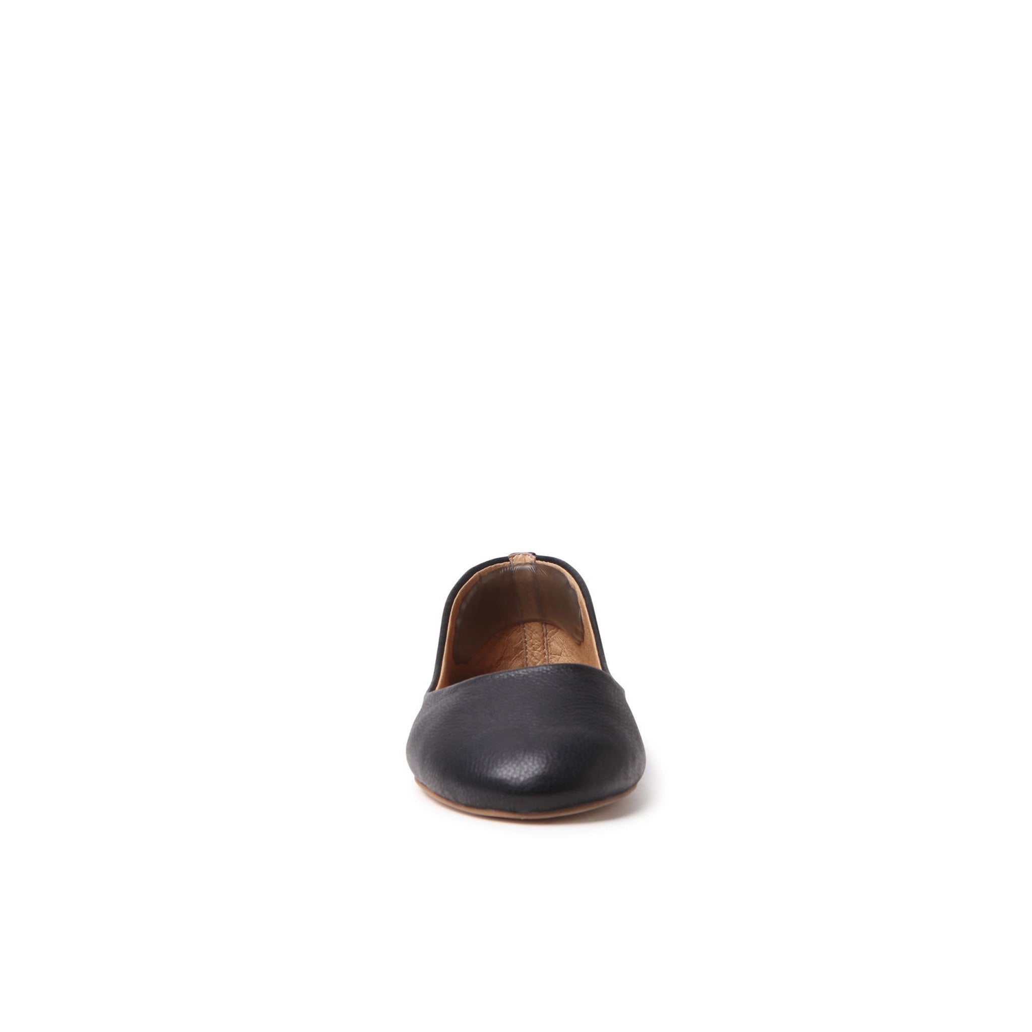 Foot Petals | Technogel® Heavenly Heelz Cushion