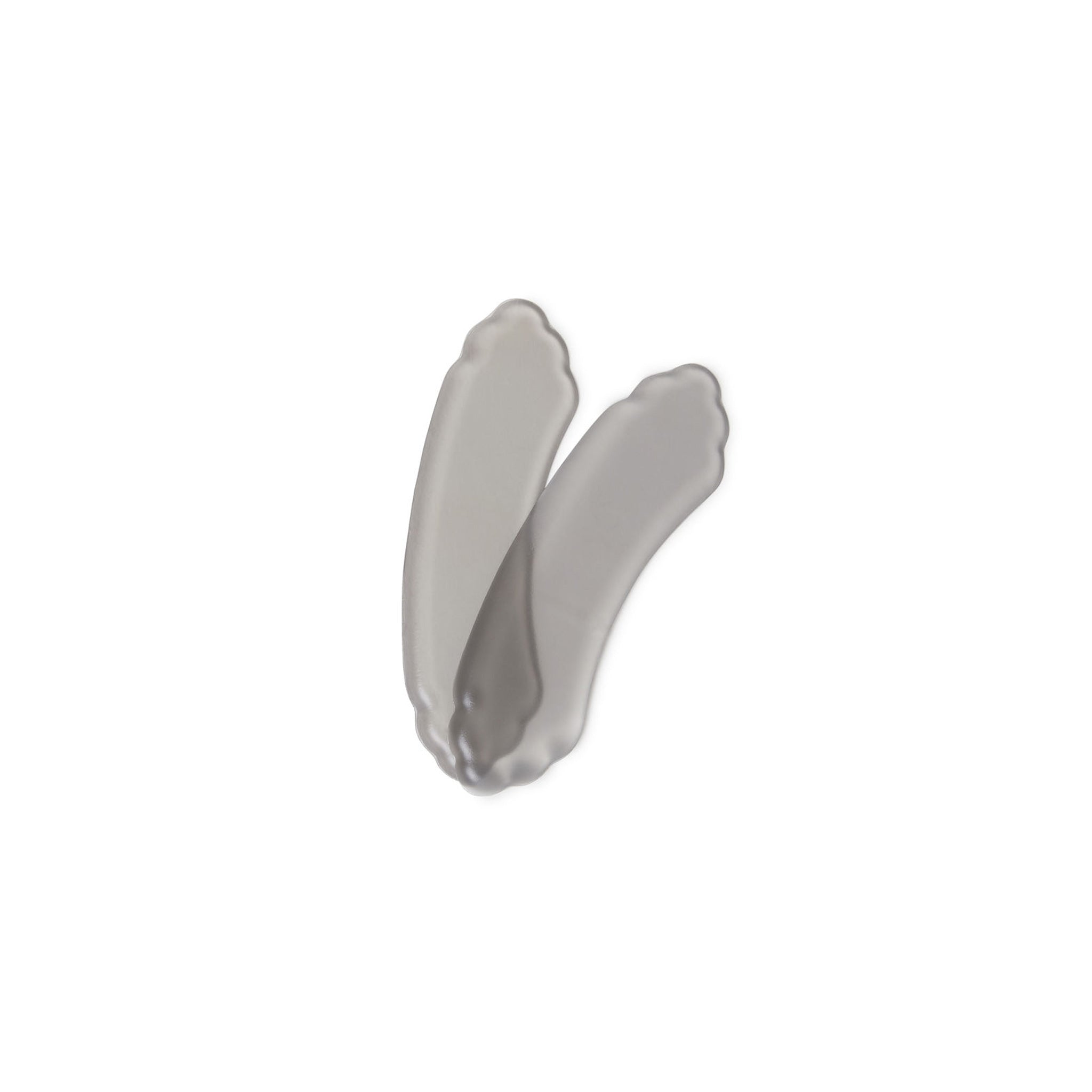 Foot Petals | Technogel® Heavenly Heelz Cushion