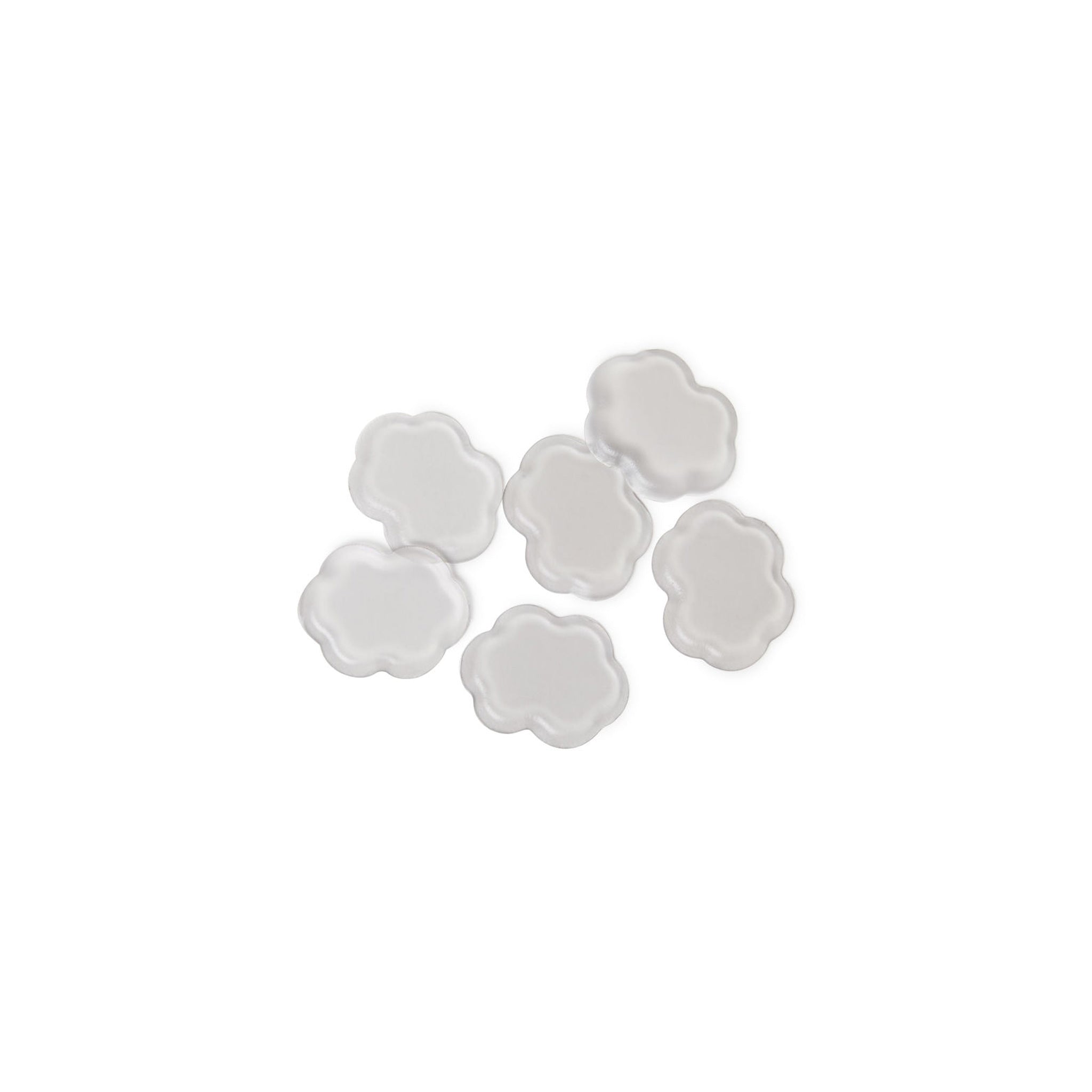 Foot Petals | Technogel® Pressure Pointz Spot Cushioning