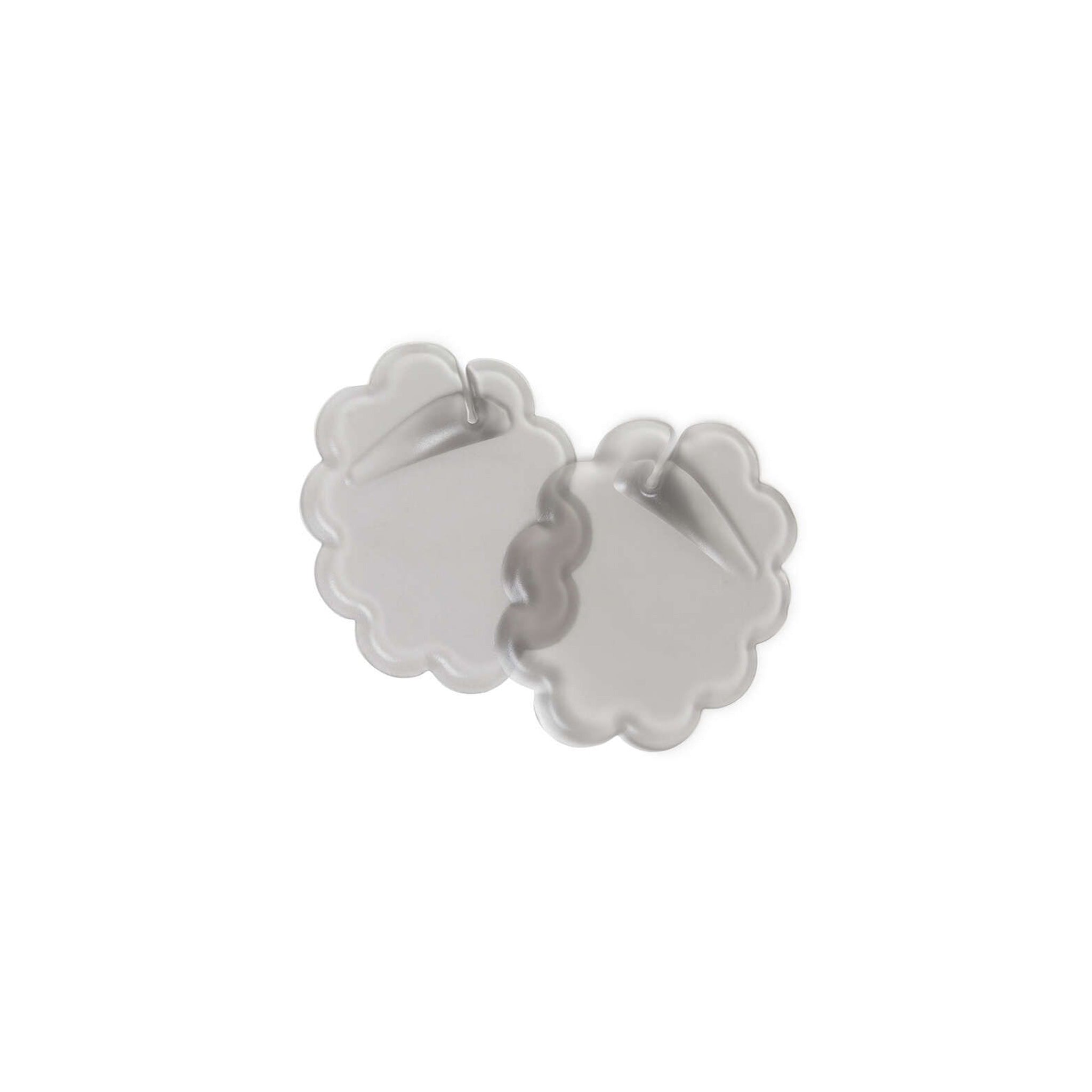 Foot Petals | Technogel® Tip Toes for Flip Flops Cushioned Ball of Foot Insert