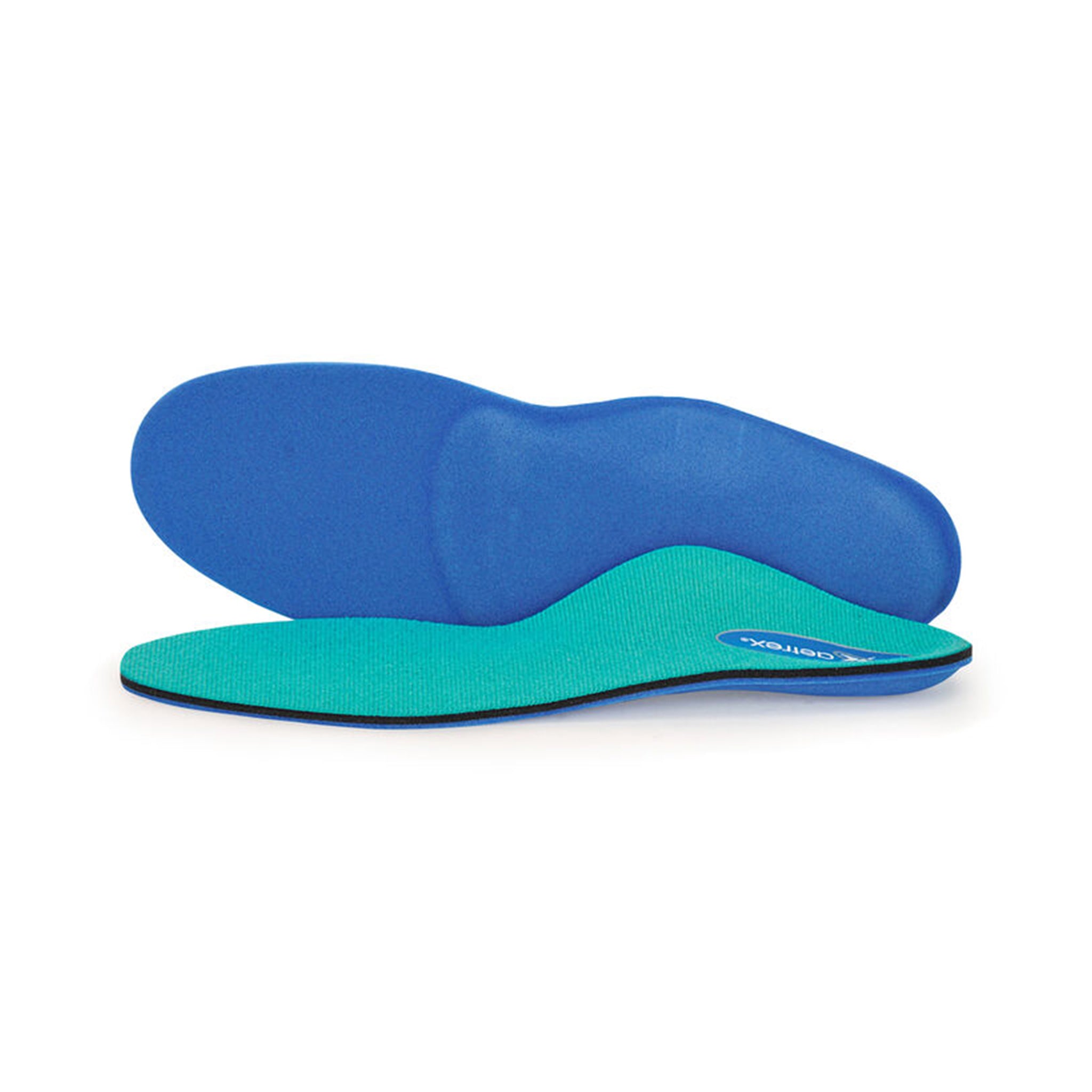 Aetrex | Women's Active Orthotics L1900W (Medium/High Arch)