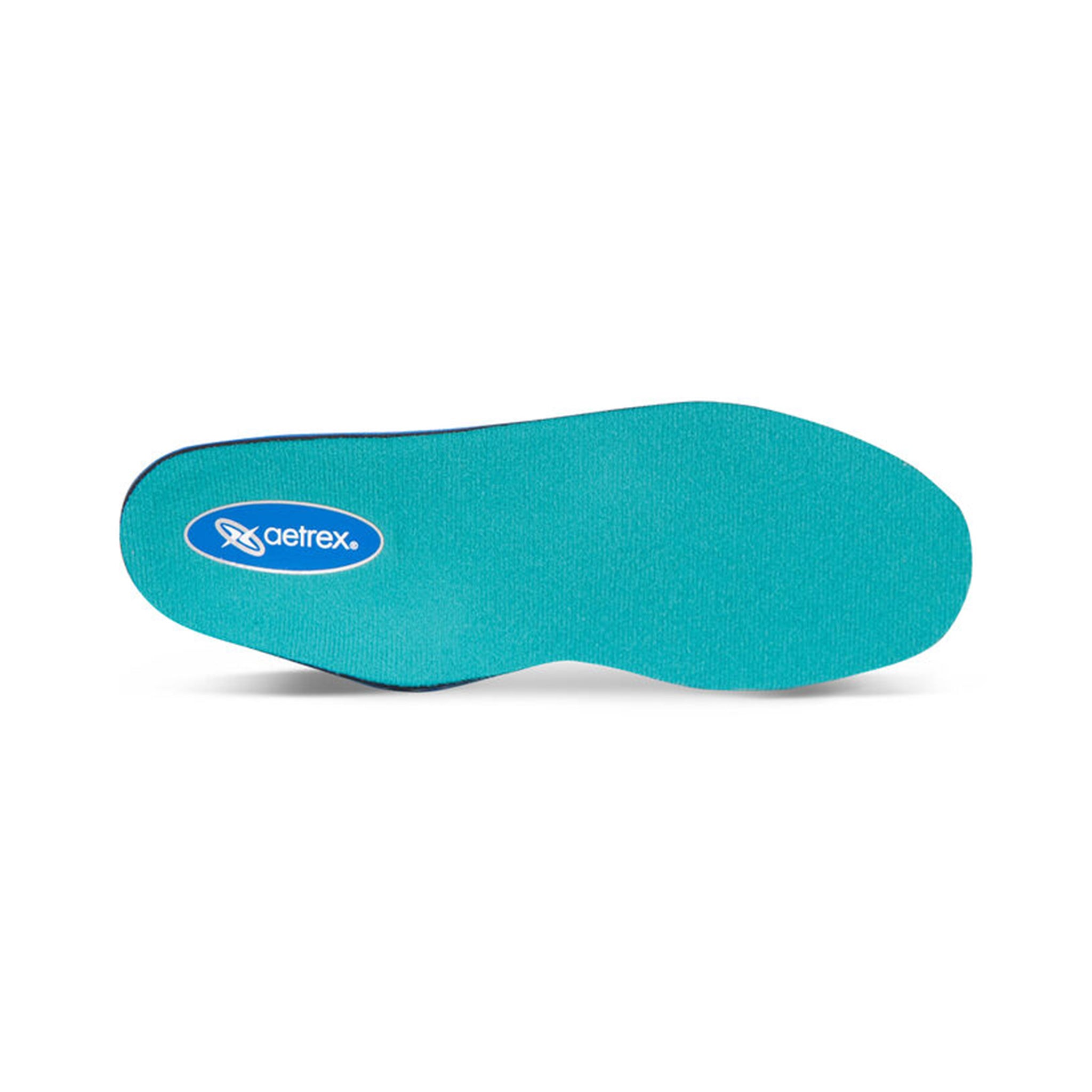 Aetrex | Women's Active Orthotics L1900W (Medium/High Arch)