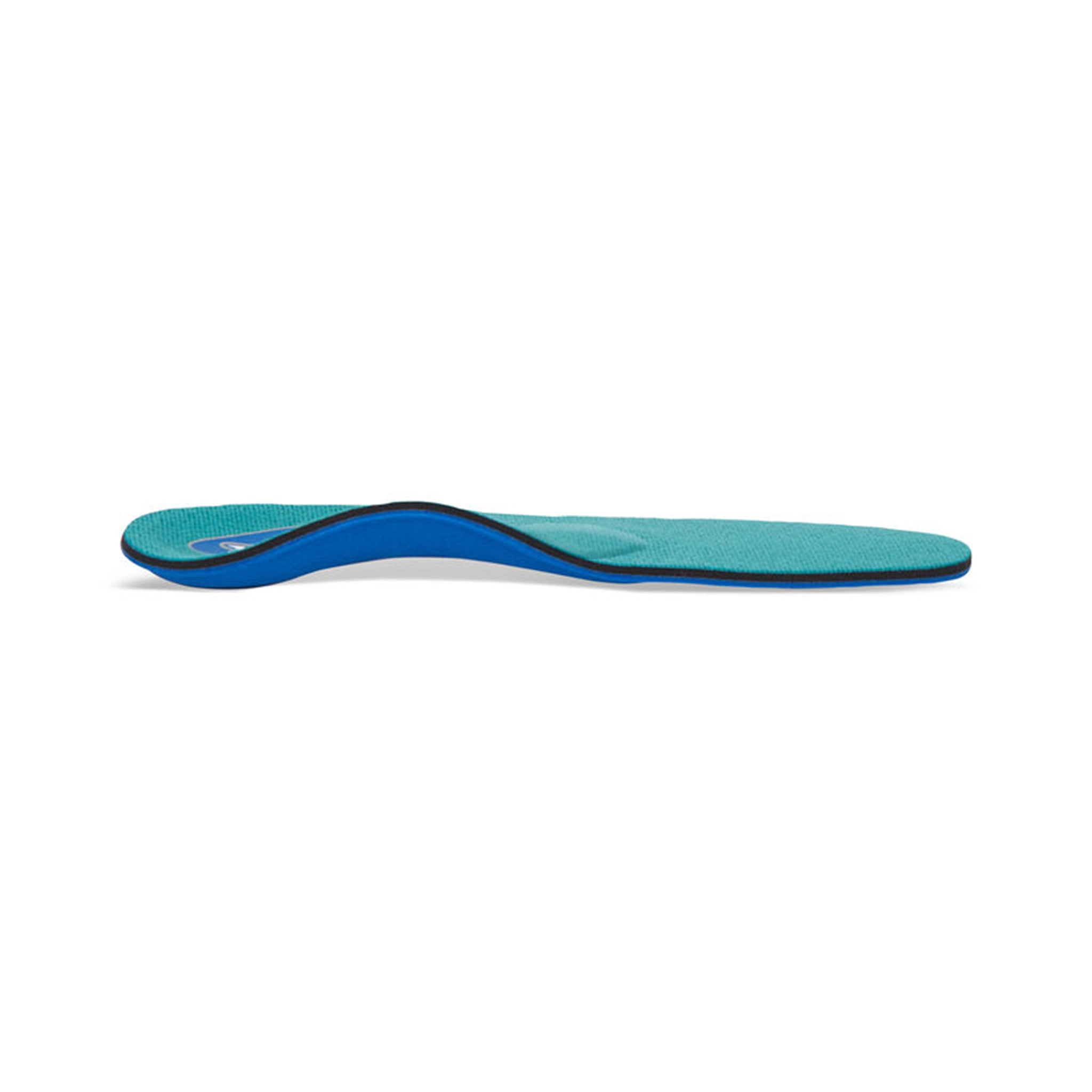 Aetrex | Women's Active Orthotics L1905W (Medium/High Arch) with Metatarsal Support